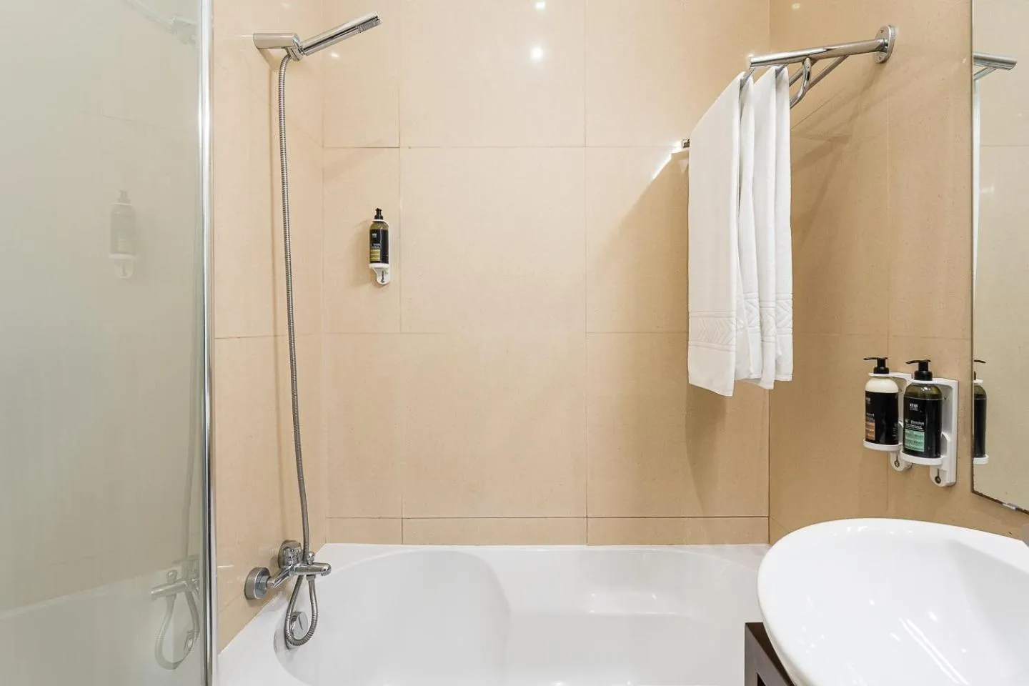 GuestReady - Charming House Marquês