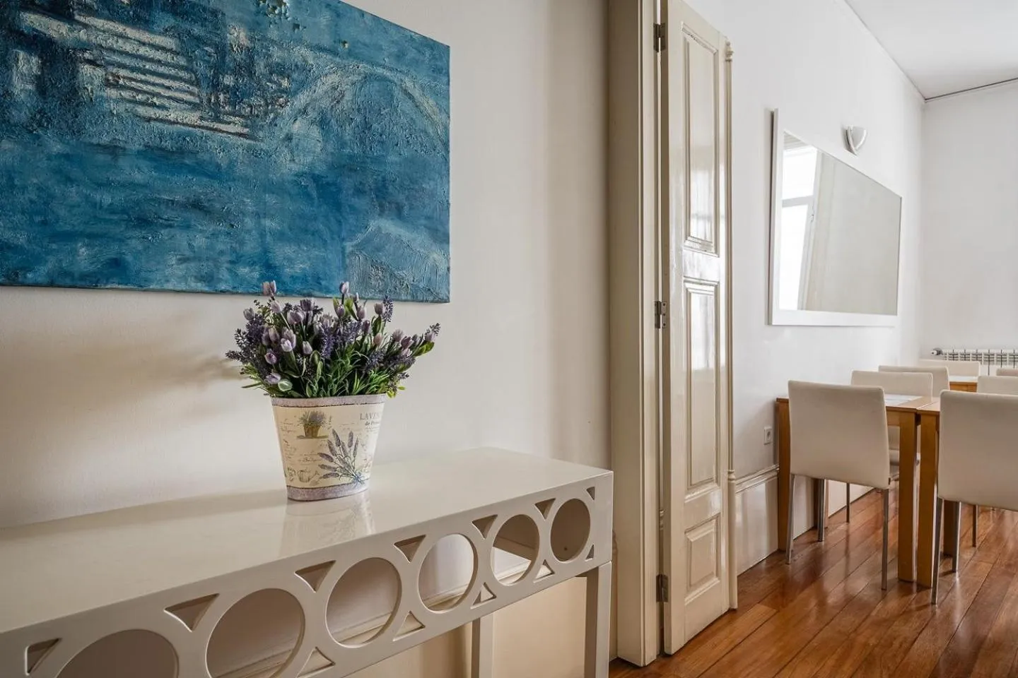 GuestReady - Charming House Marquês