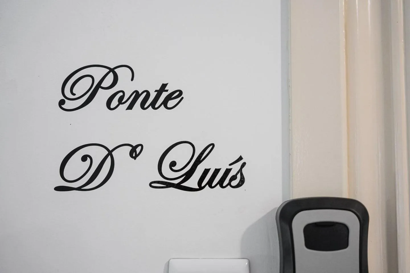 GuestReady - Charming House Marquês