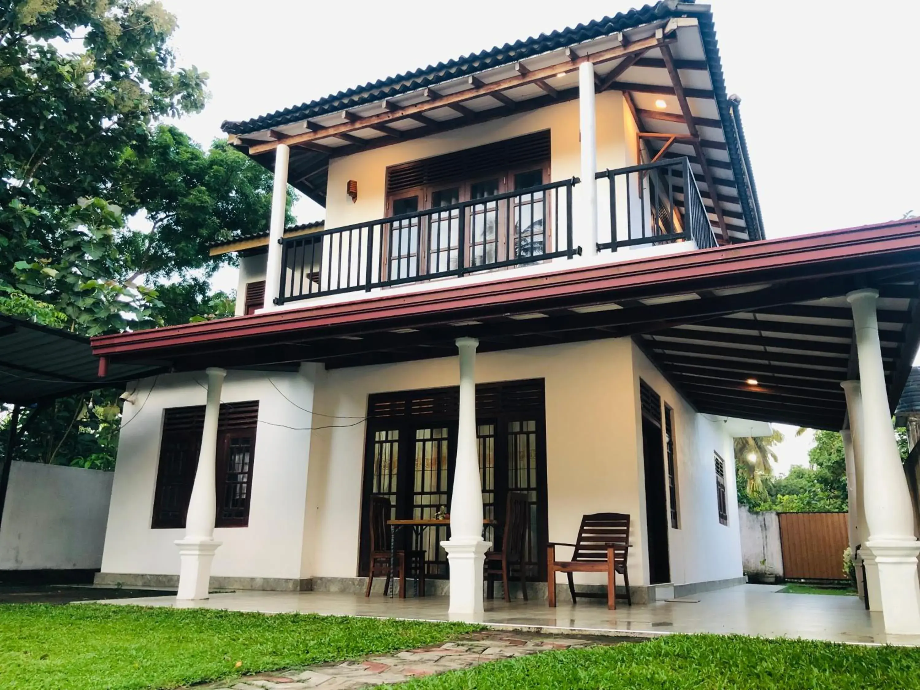 Kottamba Villa Tangalle Kottamba Villa Tangalle