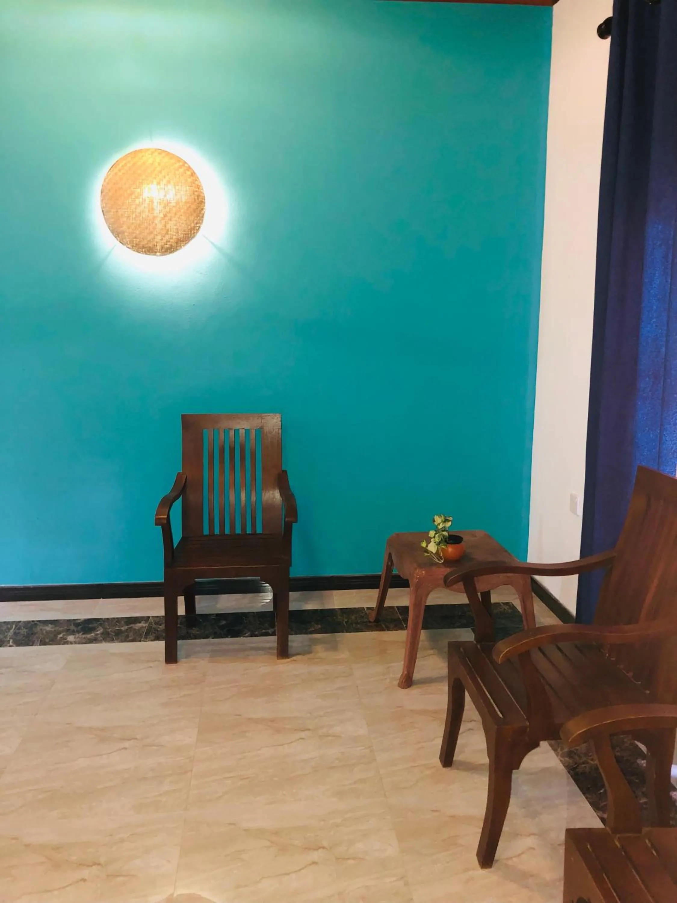 Kottamba Villa Tangalle