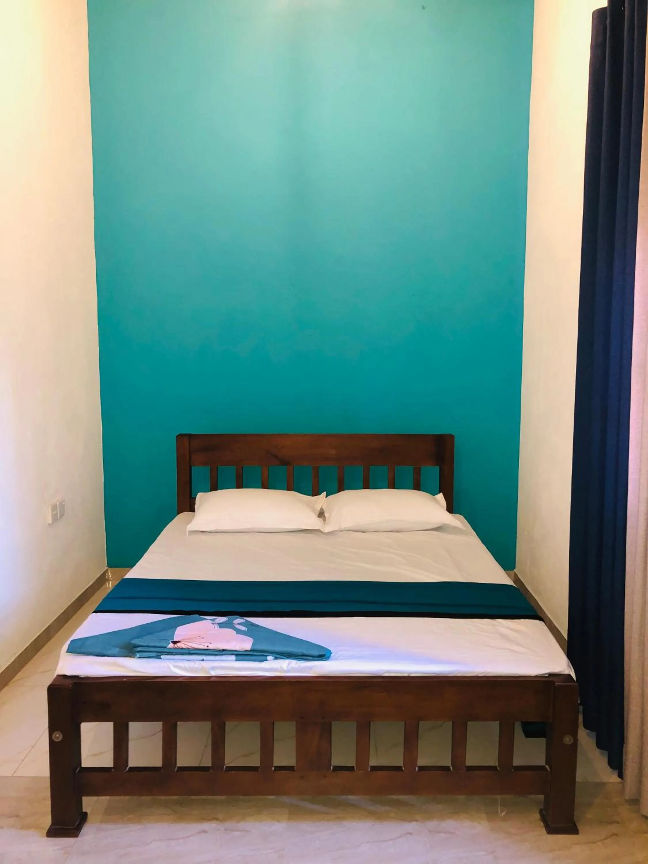 Kottamba Villa Tangalle