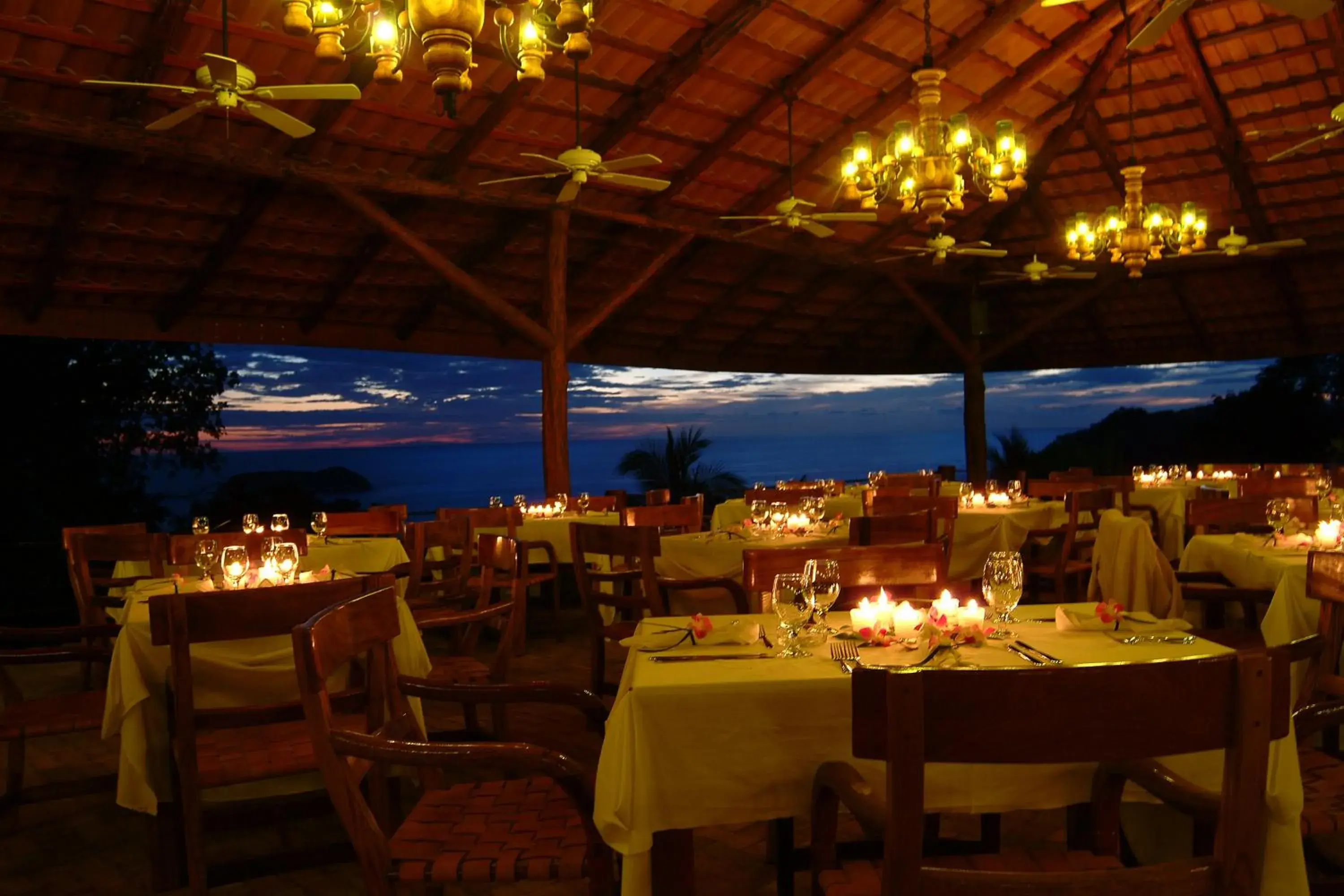 Facade/entrance in Hotel Costa Verde Facade/entrance in Hotel Costa Verde
