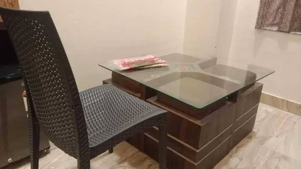 Hotel Bani Hashim 110 Mtrs from Dargah Hotel Bani Hashim 110 Mtrs from Dargah