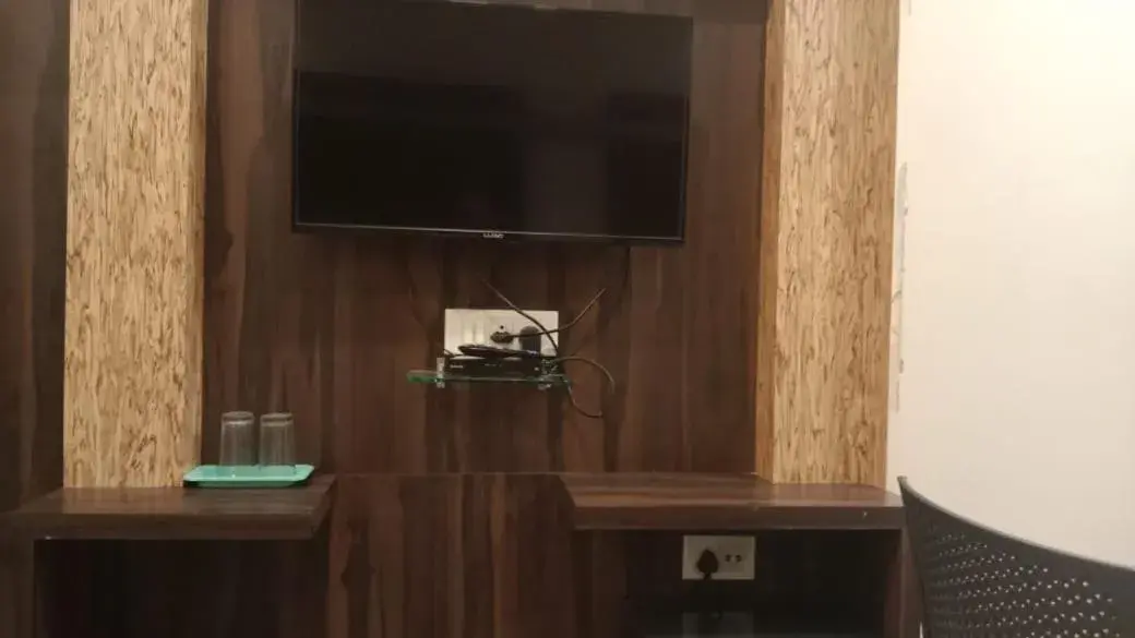 Hotel Bani Hashim 110 Mtrs from Dargah Hotel Bani Hashim 110 Mtrs from Dargah