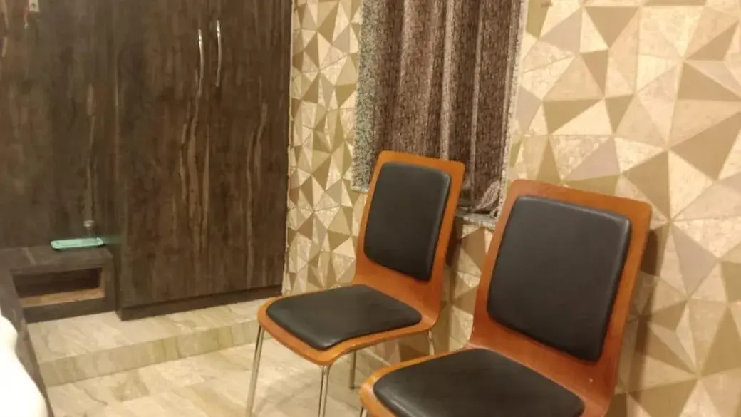 Hotel Bani Hashim 110 Mtrs from Dargah Hotel Bani Hashim 110 Mtrs from Dargah