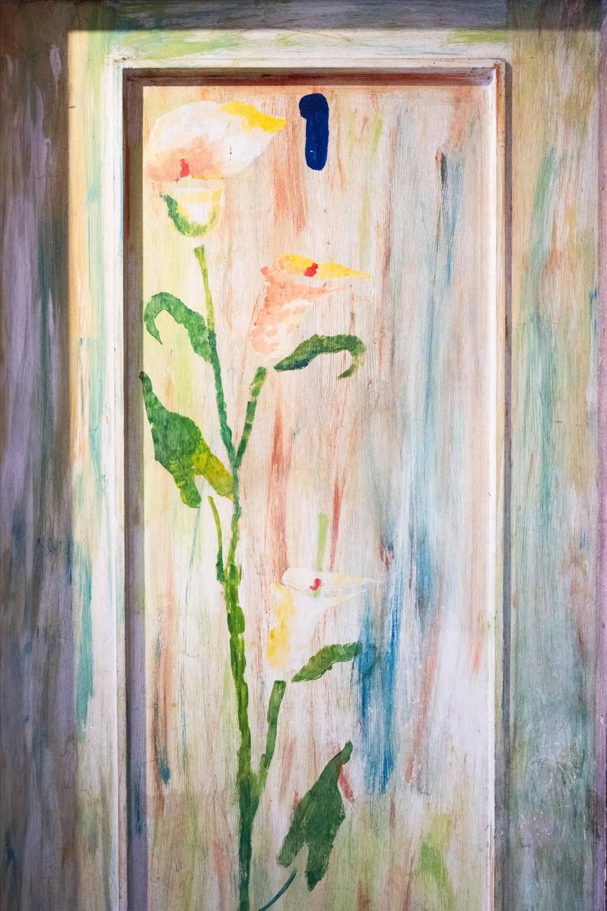 Hotel Punta Descartes