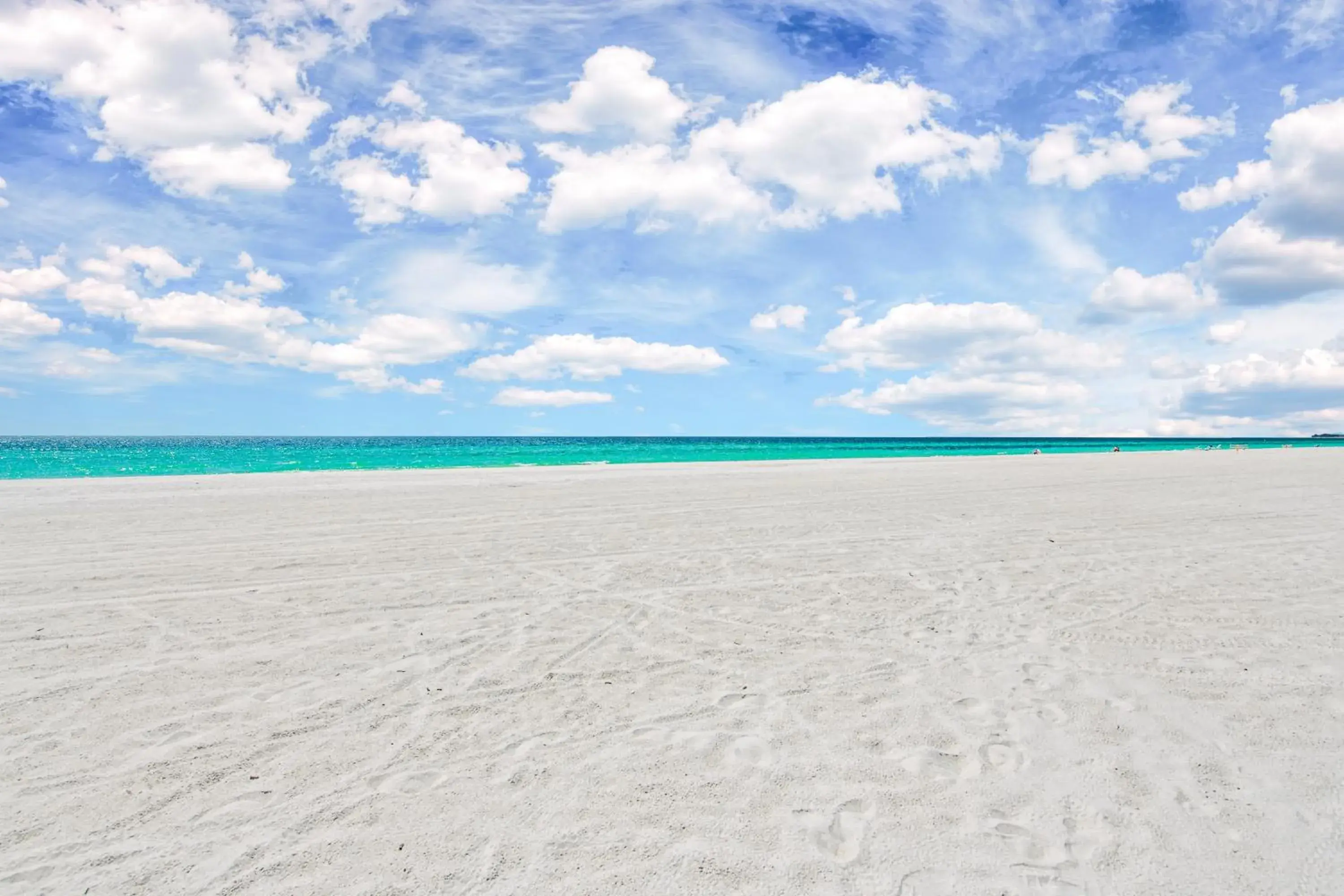 Seabreeze at Anna Maria Island Inn Seabreeze at Anna Maria Island Inn