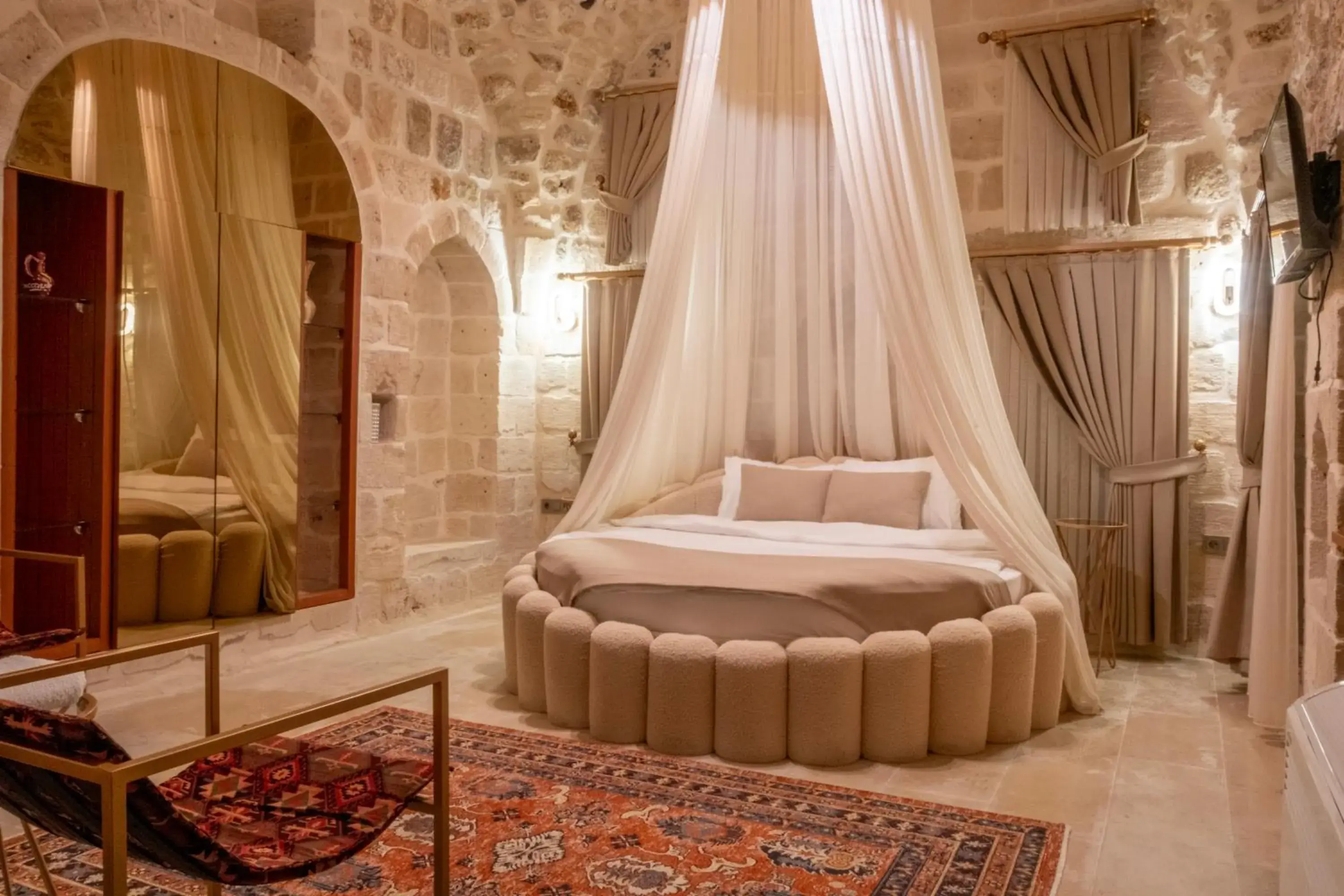 Ana Talia House Ana Talia House