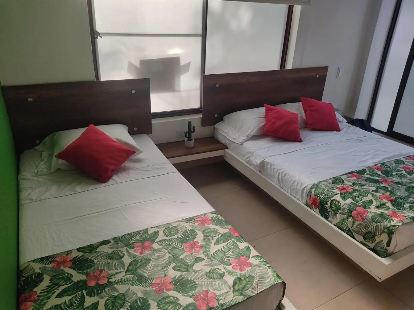 Bedroom, Bed in Arizona Ranch Hotel