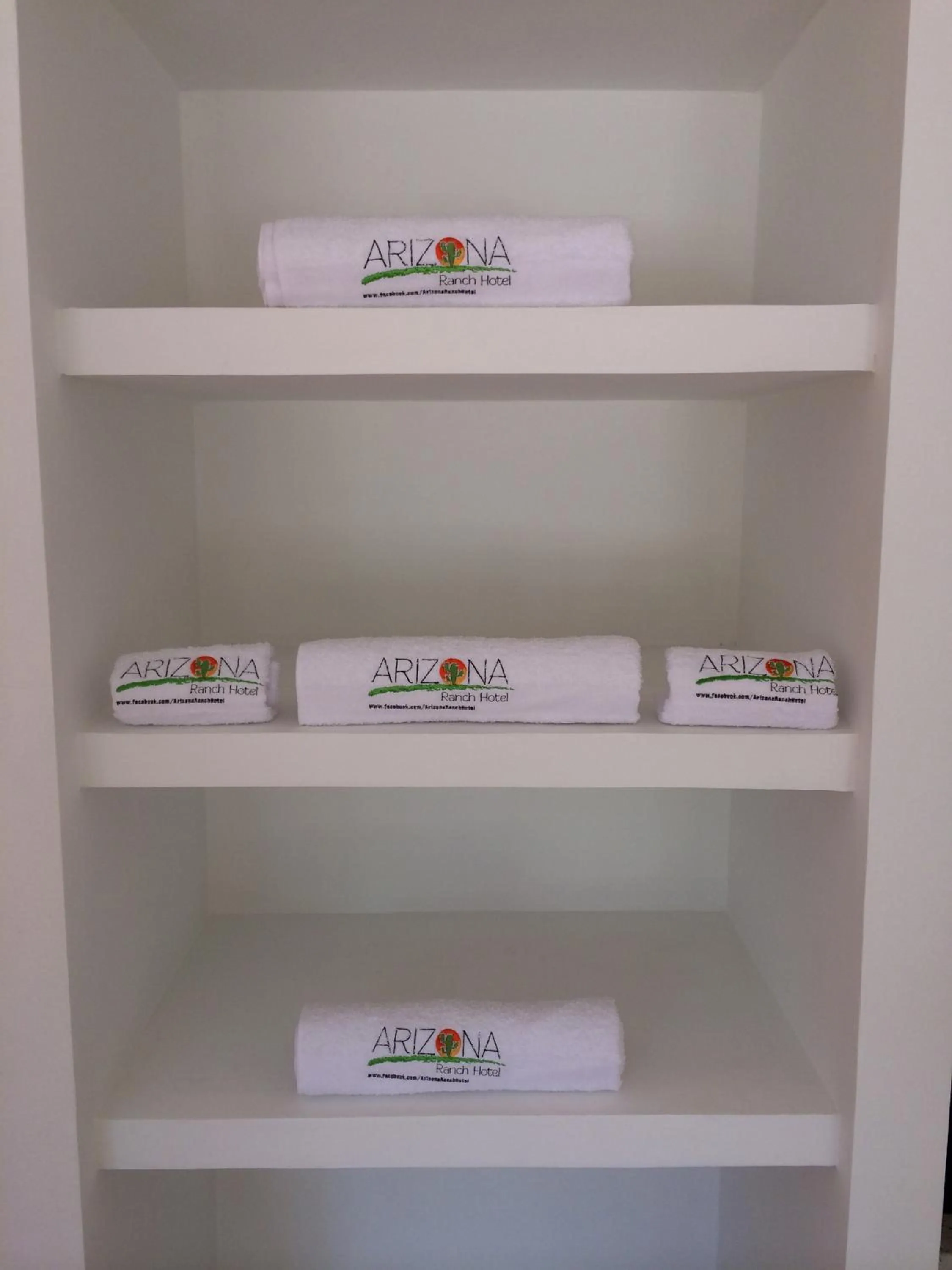 Other in Arizona Ranch Hotel