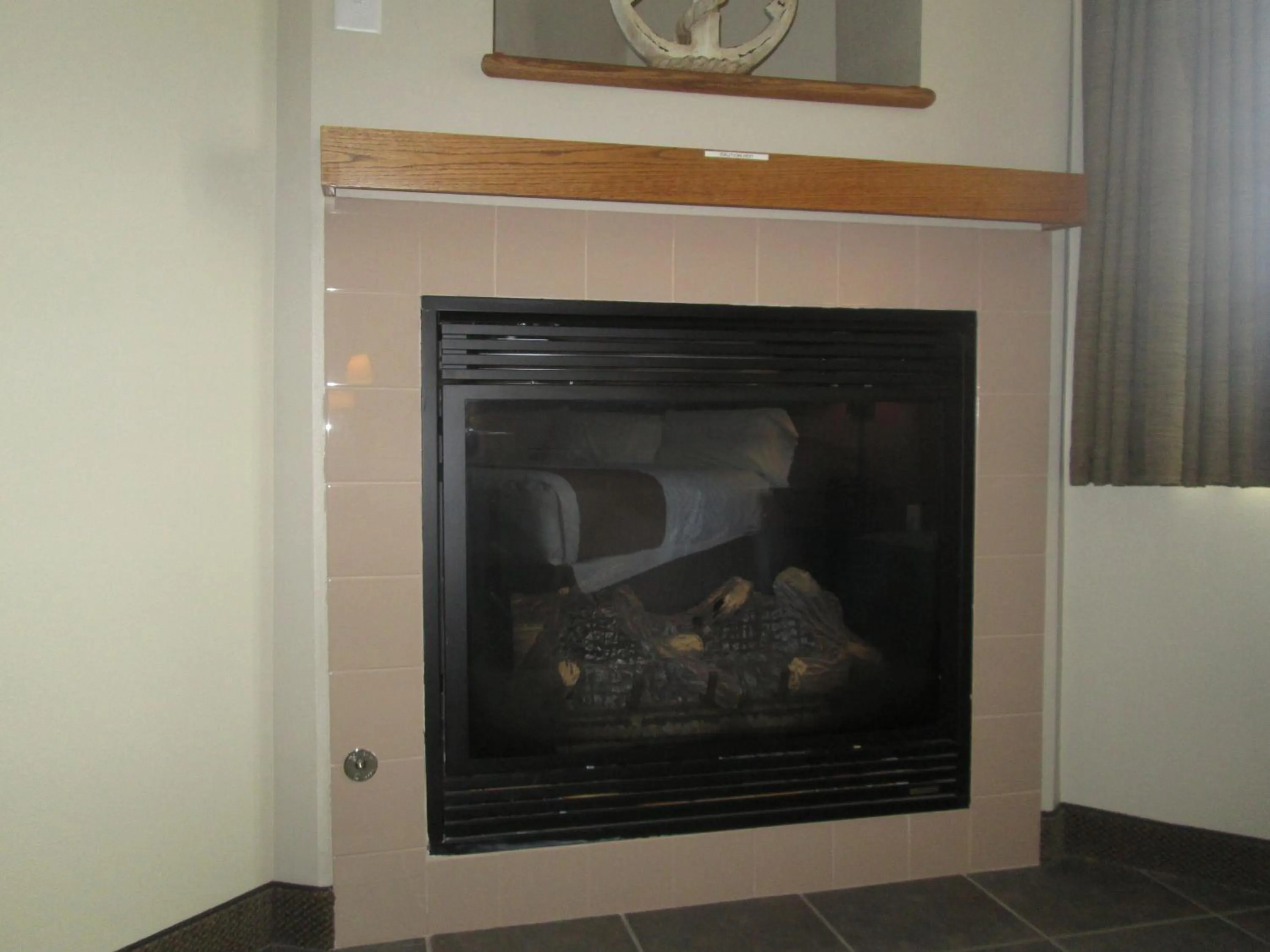 AmericInn by Wyndham Charlevoix