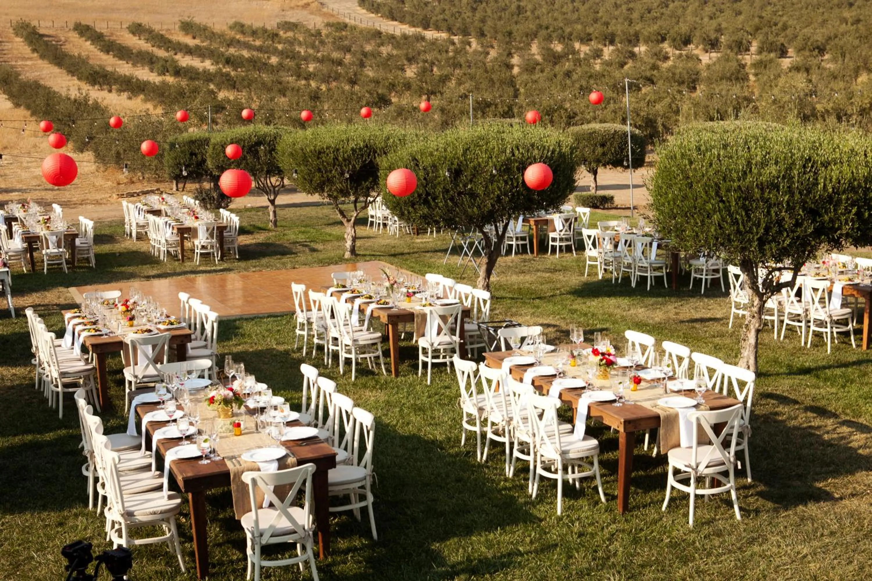 Purple Orchid Resort & Spa