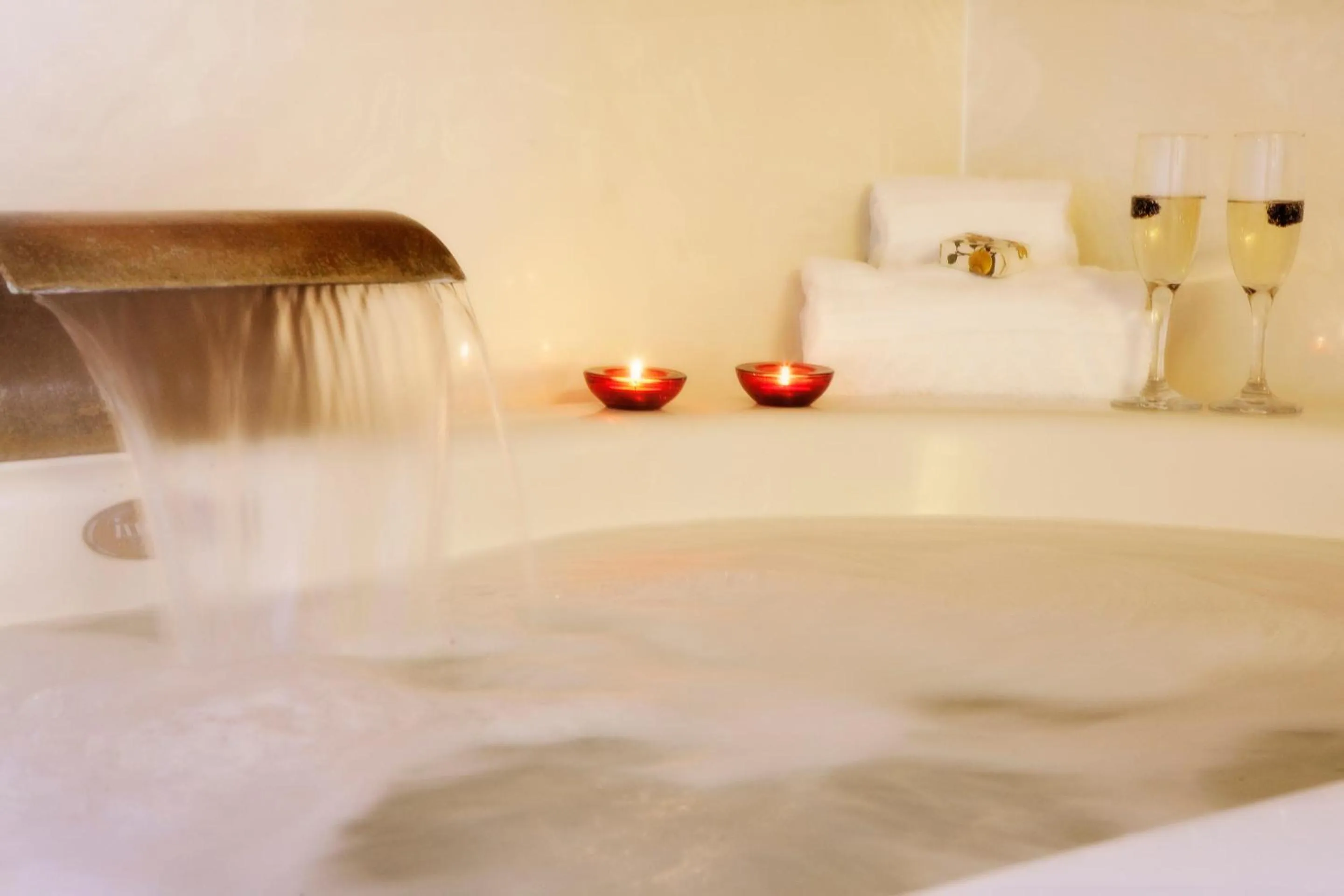 Purple Orchid Resort & Spa