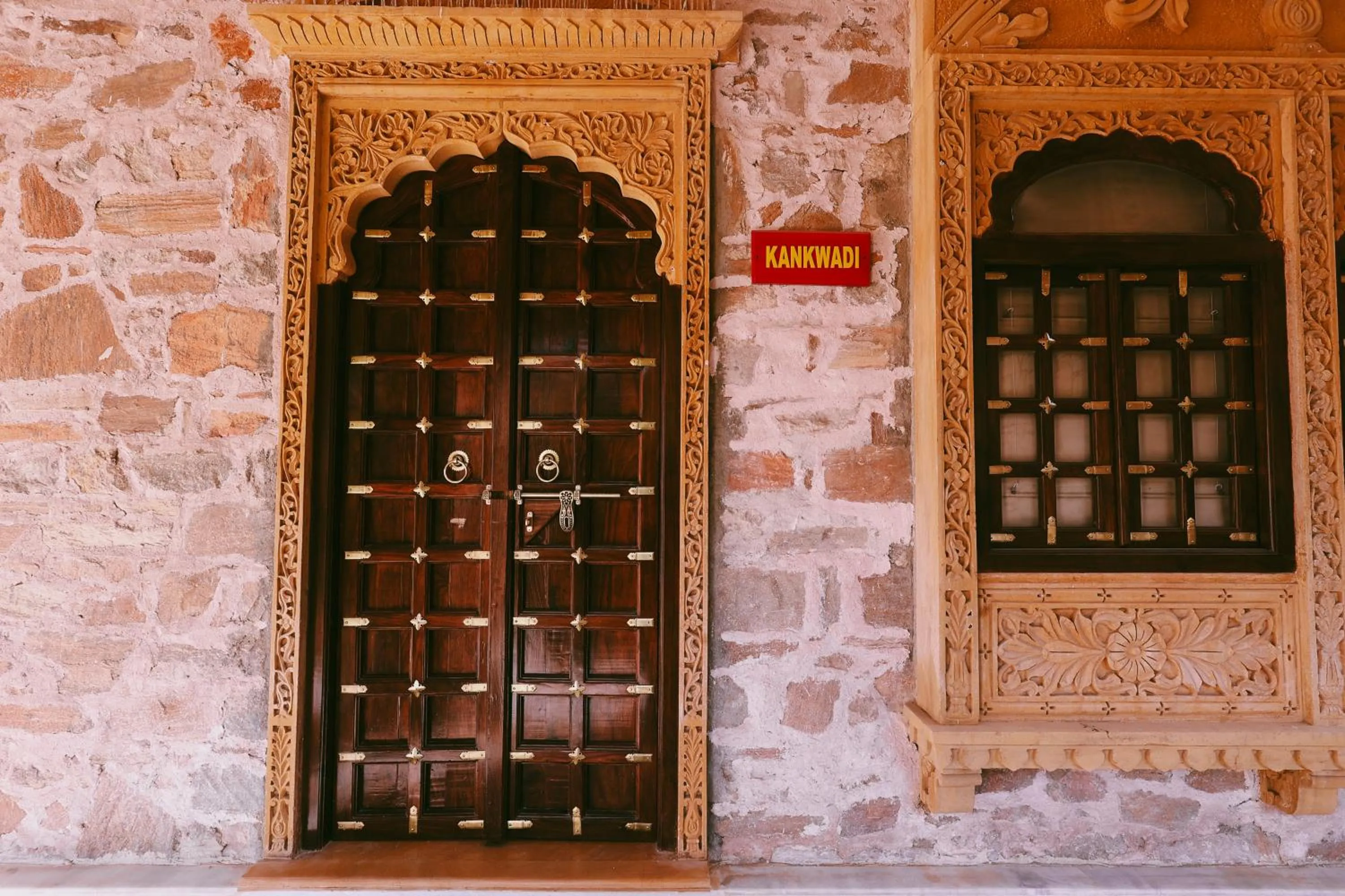 Fort Dadhikar, Alwar
