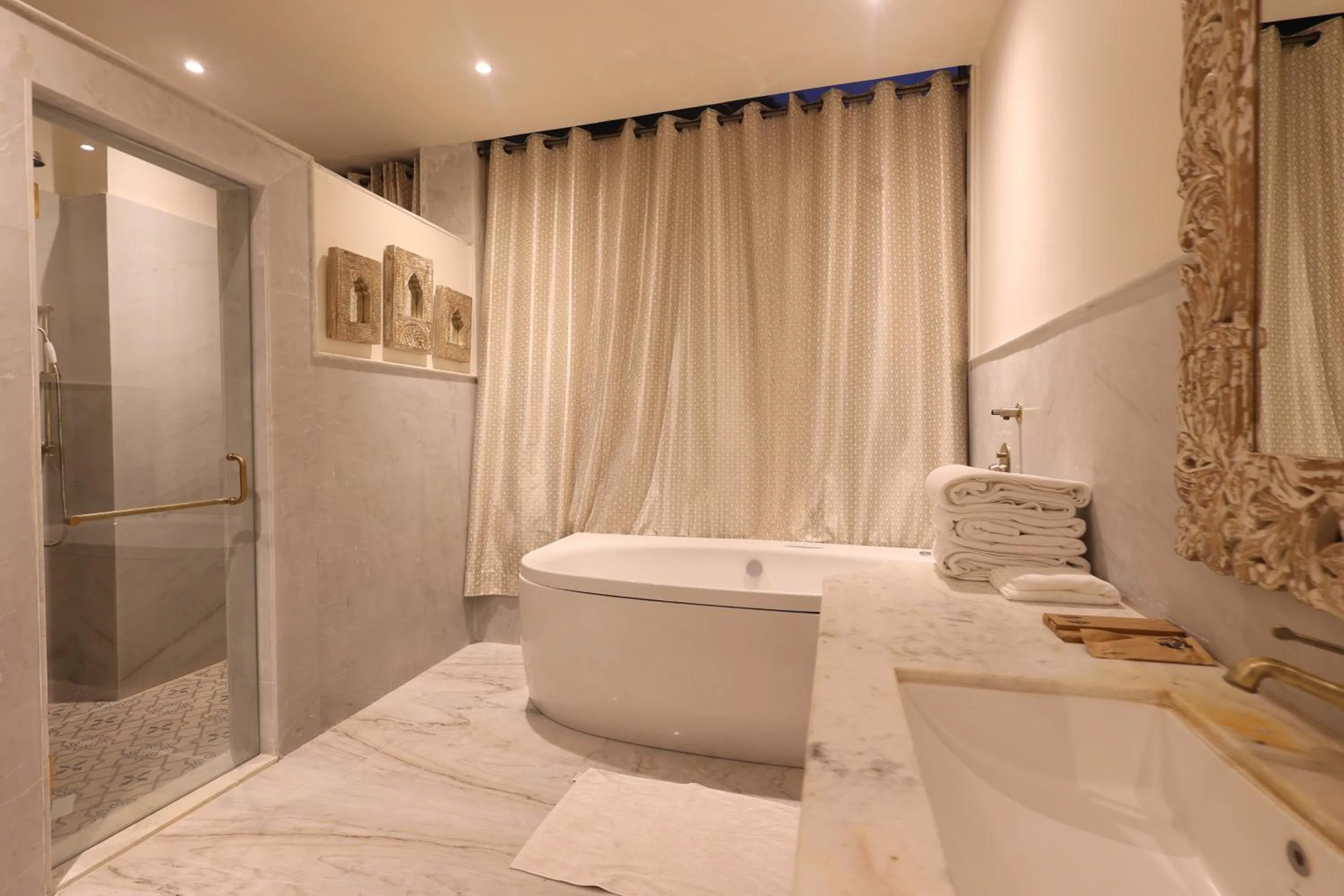 Fort Dadhikar, Alwar