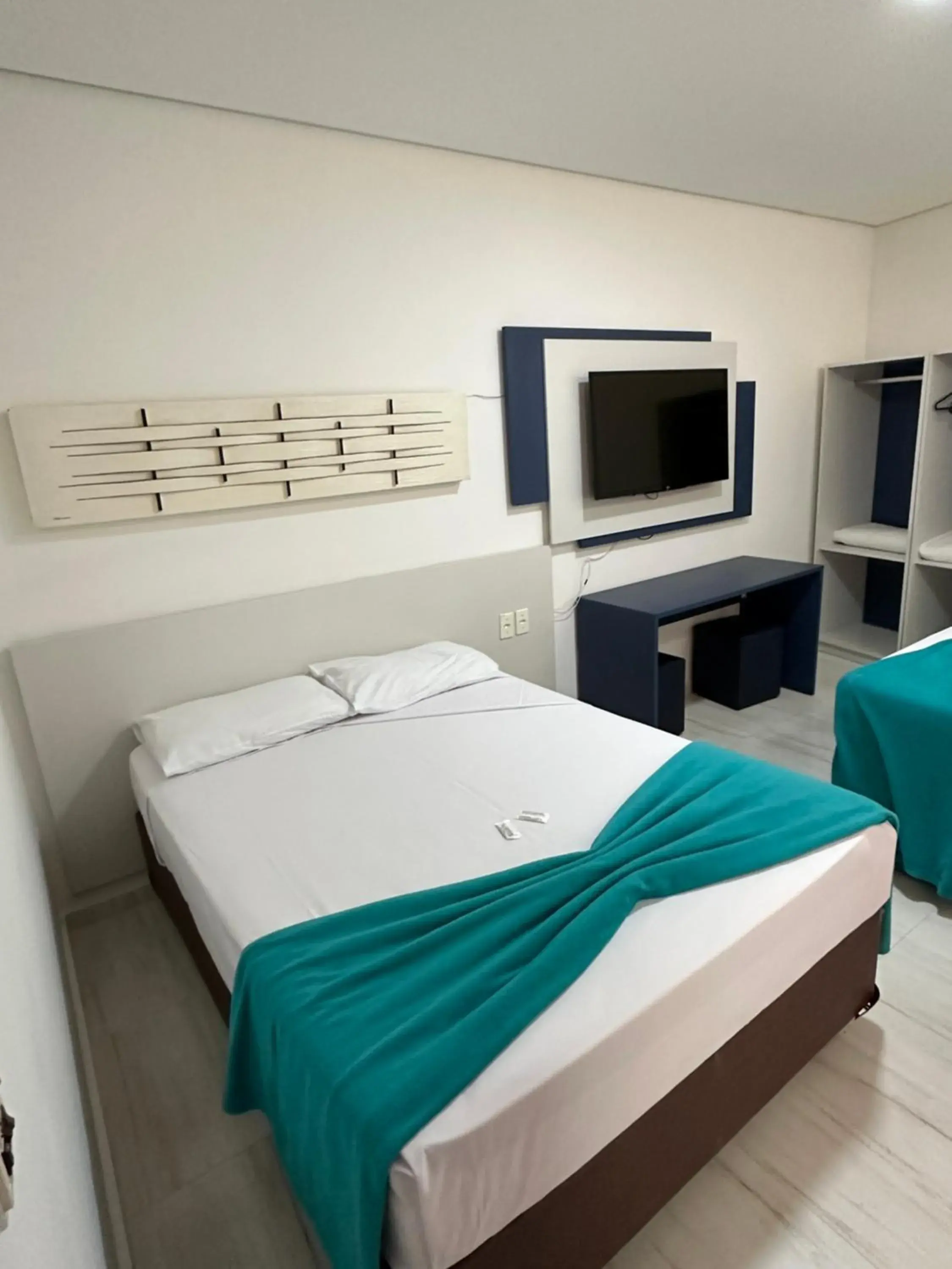 Zurique Sorocaba Hotel Zurique Sorocaba Hotel