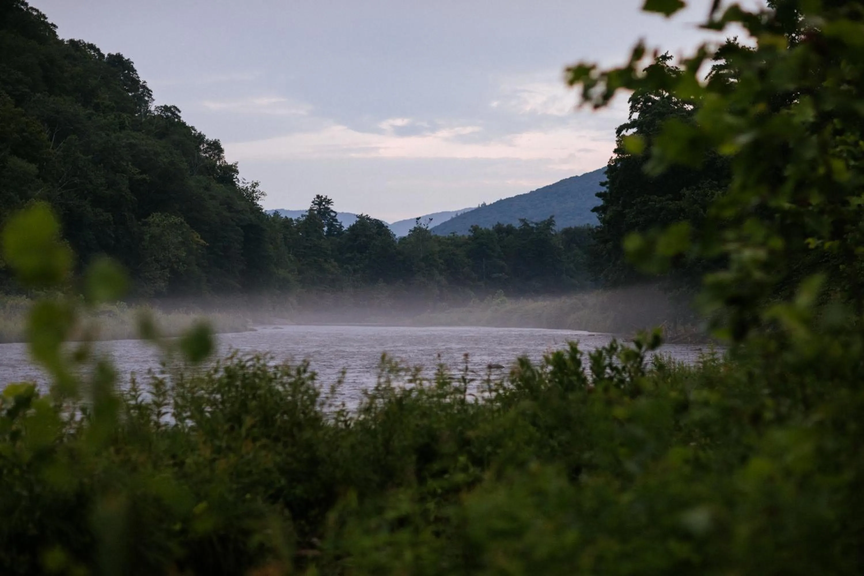 View (from property/room) in The Leeway