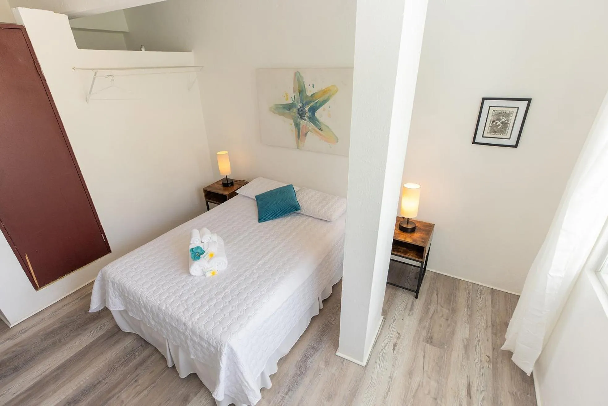 Vieques Tropical Guest House