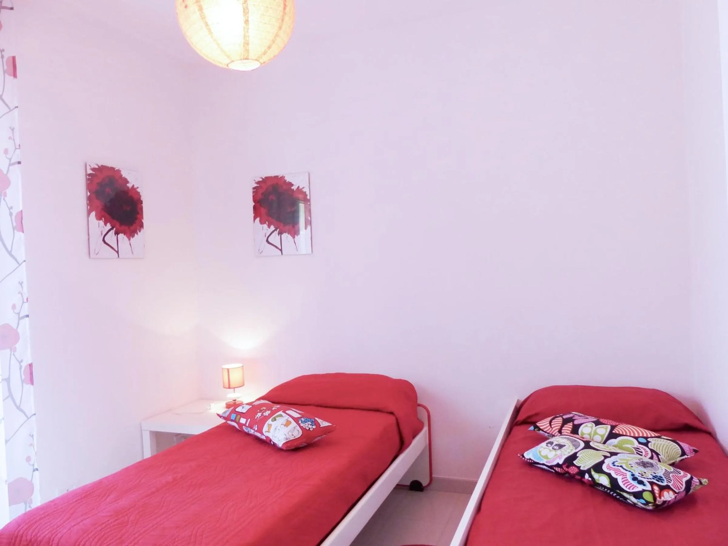 siciliacasevacanze - Villa Venere