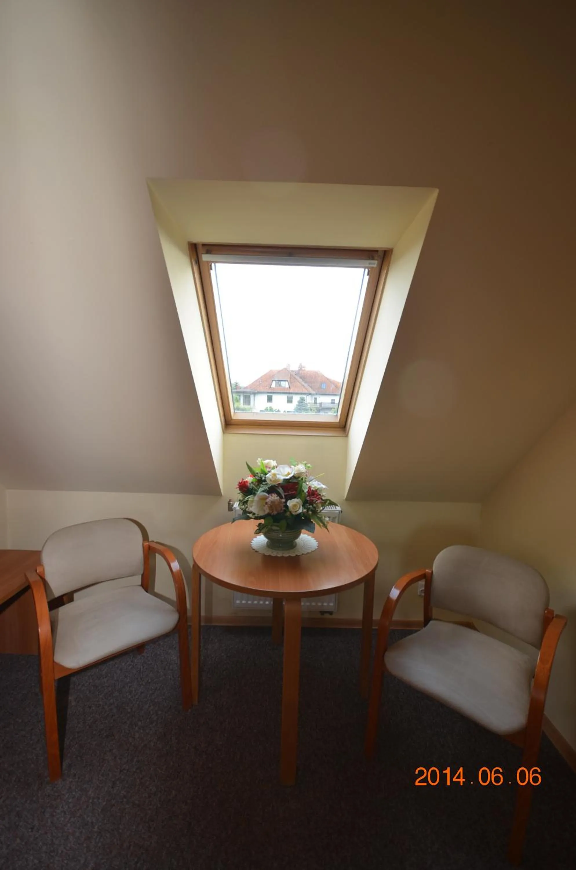 Villa Regina - Spokojna okolica - 100 metrów od lasu - blisko szpitala