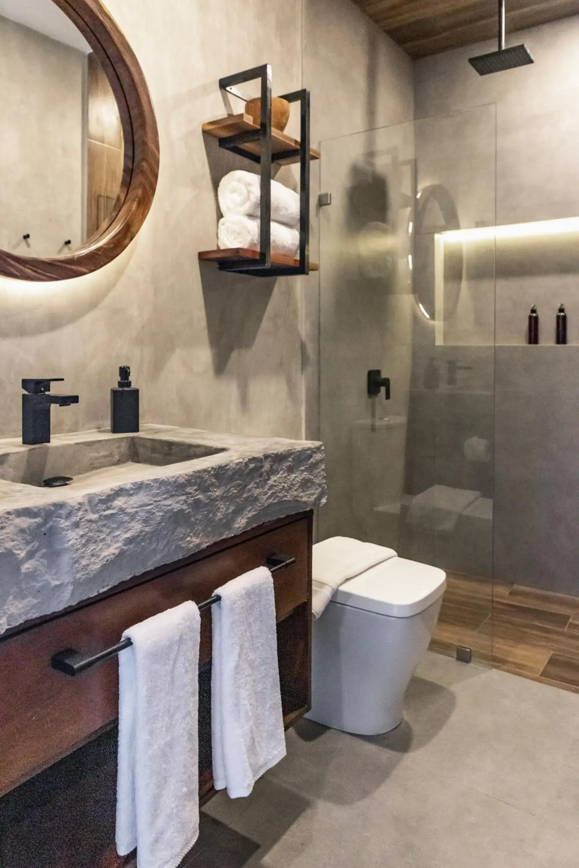 Two-Bedroom Superior Apartment in Xambé Two-Bedroom Superior Apartment in Xambé