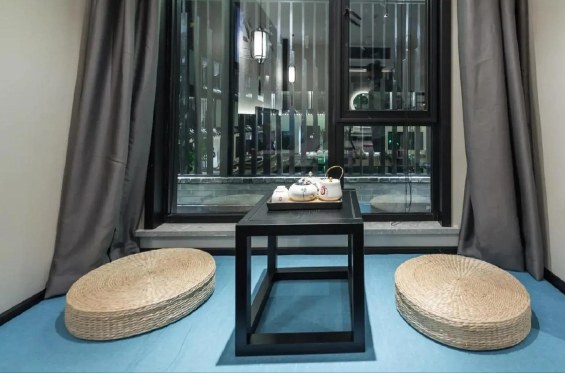 Gongxili - Chujian Hotel