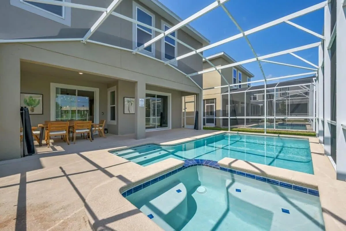 Themed Bedrooms Super Fun & Beautifully Decorated