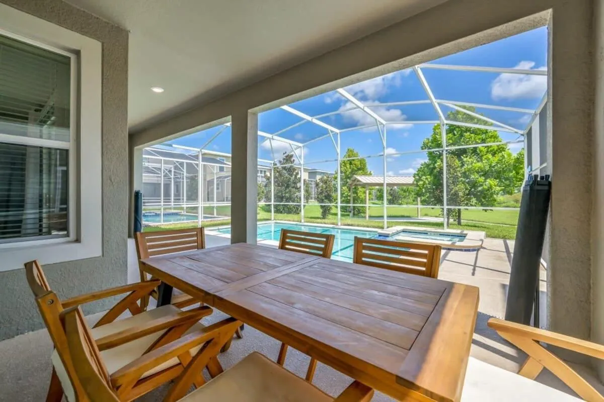 Themed Bedrooms Super Fun & Beautifully Decorated