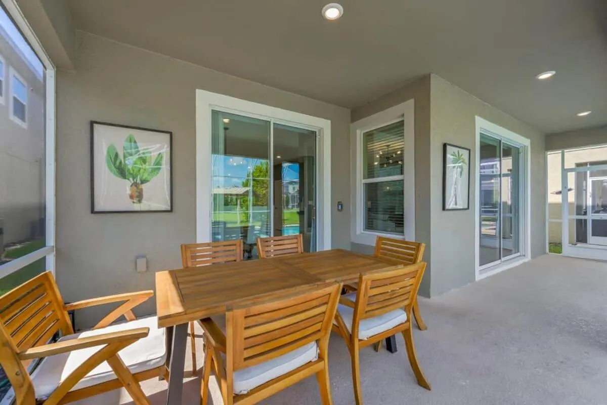 Themed Bedrooms Super Fun & Beautifully Decorated