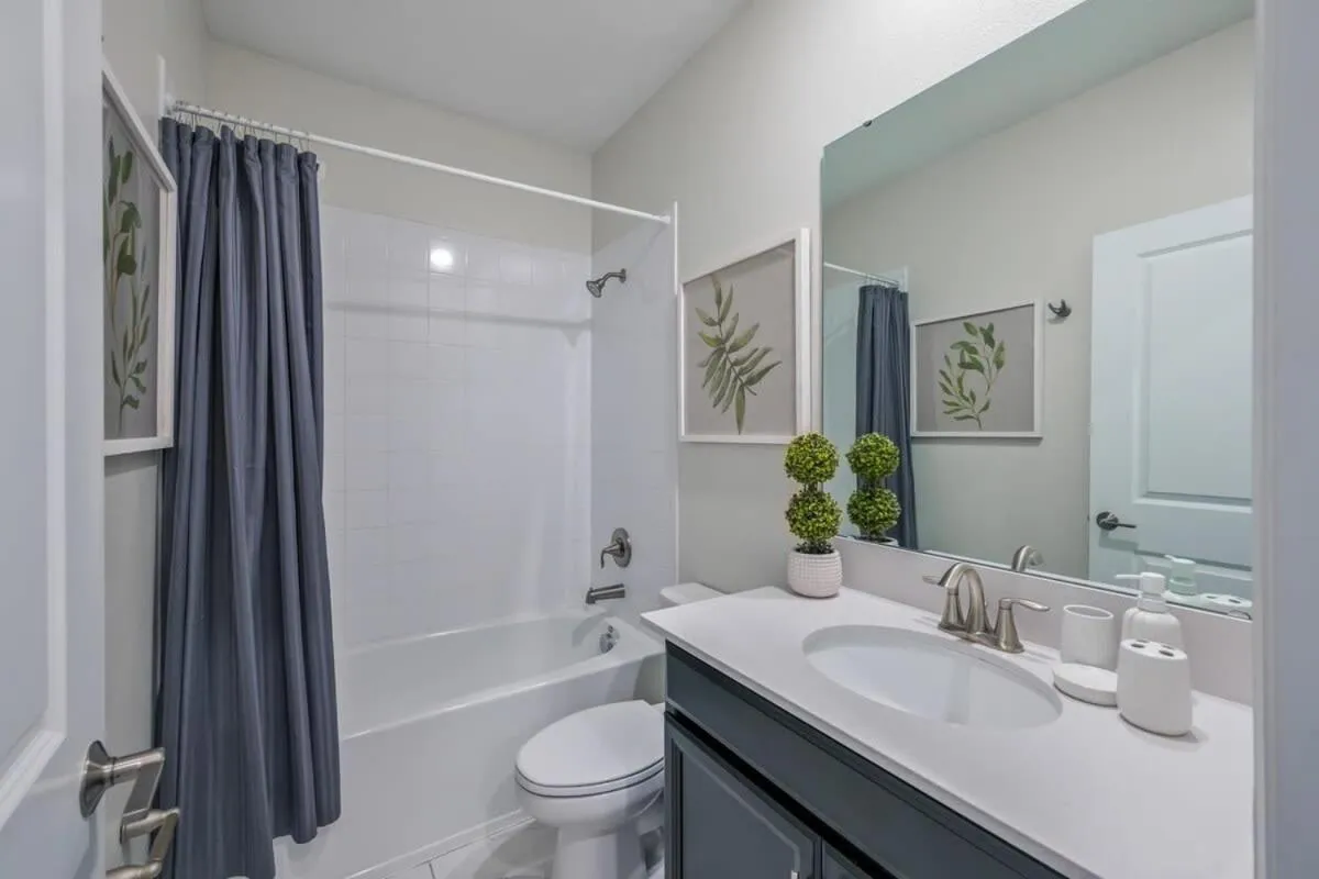 Themed Bedrooms Super Fun & Beautifully Decorated