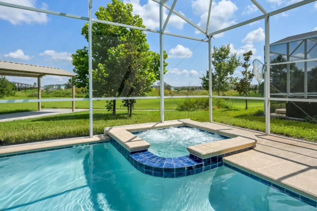 Themed Bedrooms Super Fun & Beautifully Decorated