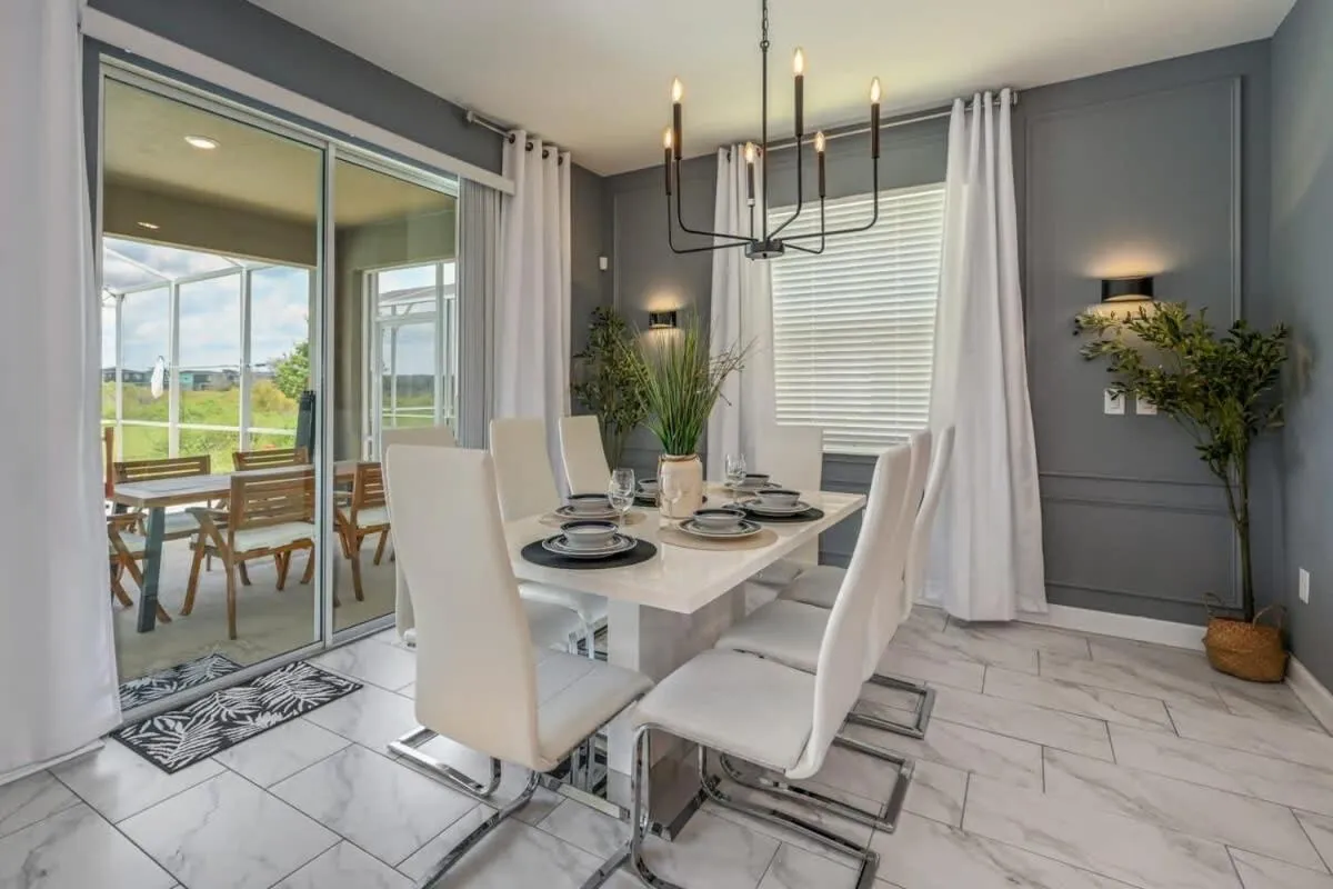 Themed Bedrooms Super Fun & Beautifully Decorated