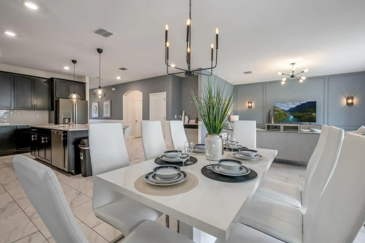 Themed Bedrooms Super Fun & Beautifully Decorated