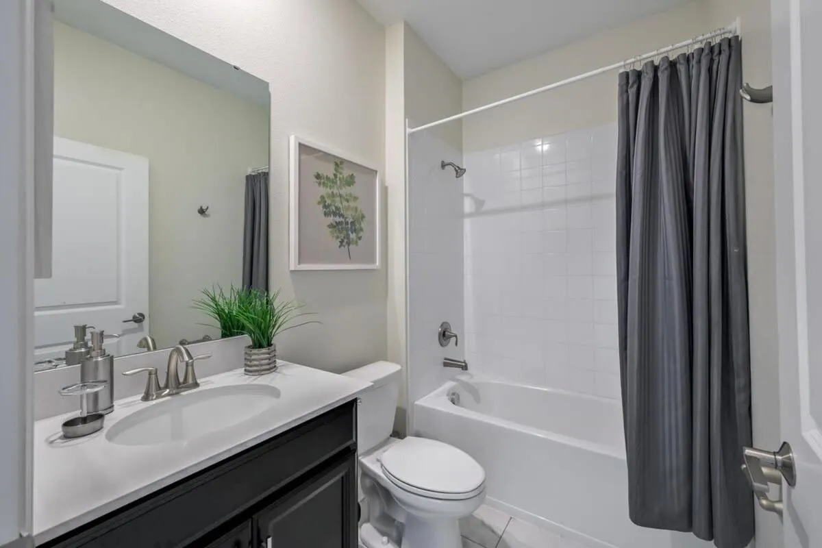 Themed Bedrooms Super Fun & Beautifully Decorated