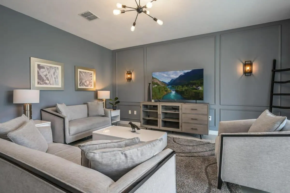 Themed Bedrooms Super Fun & Beautifully Decorated