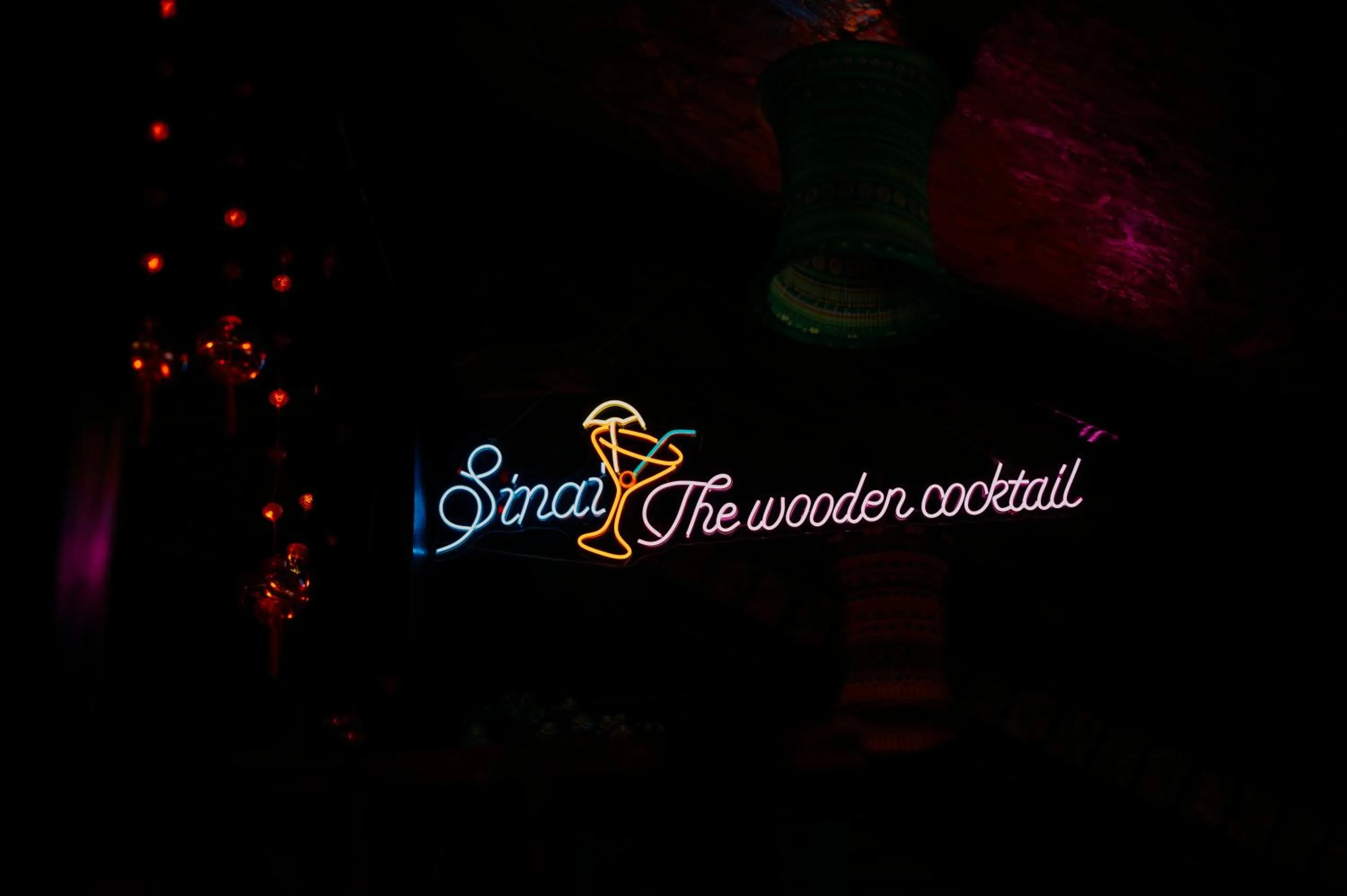 Sinai Bungalow & Hotel SaPa