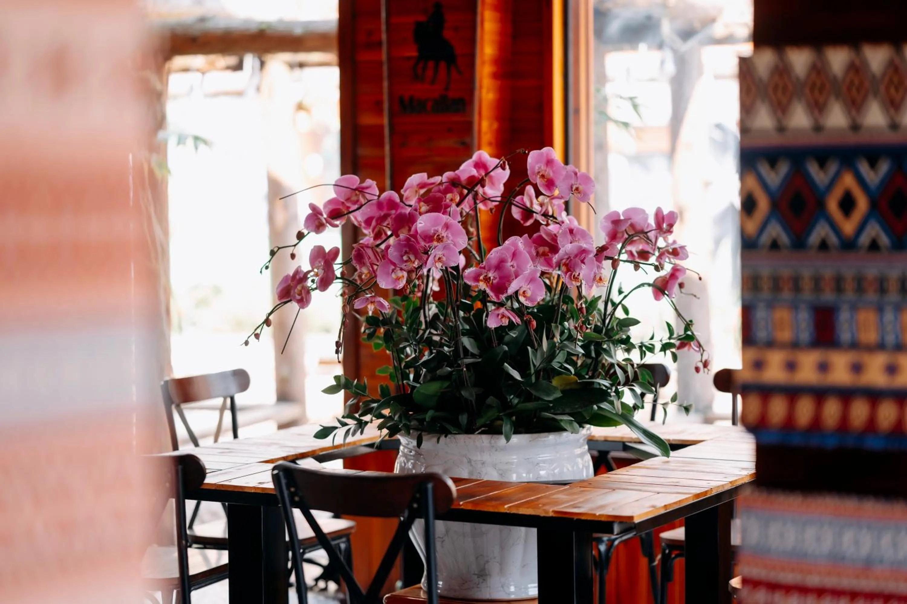 Sinai Bungalow & Hotel SaPa