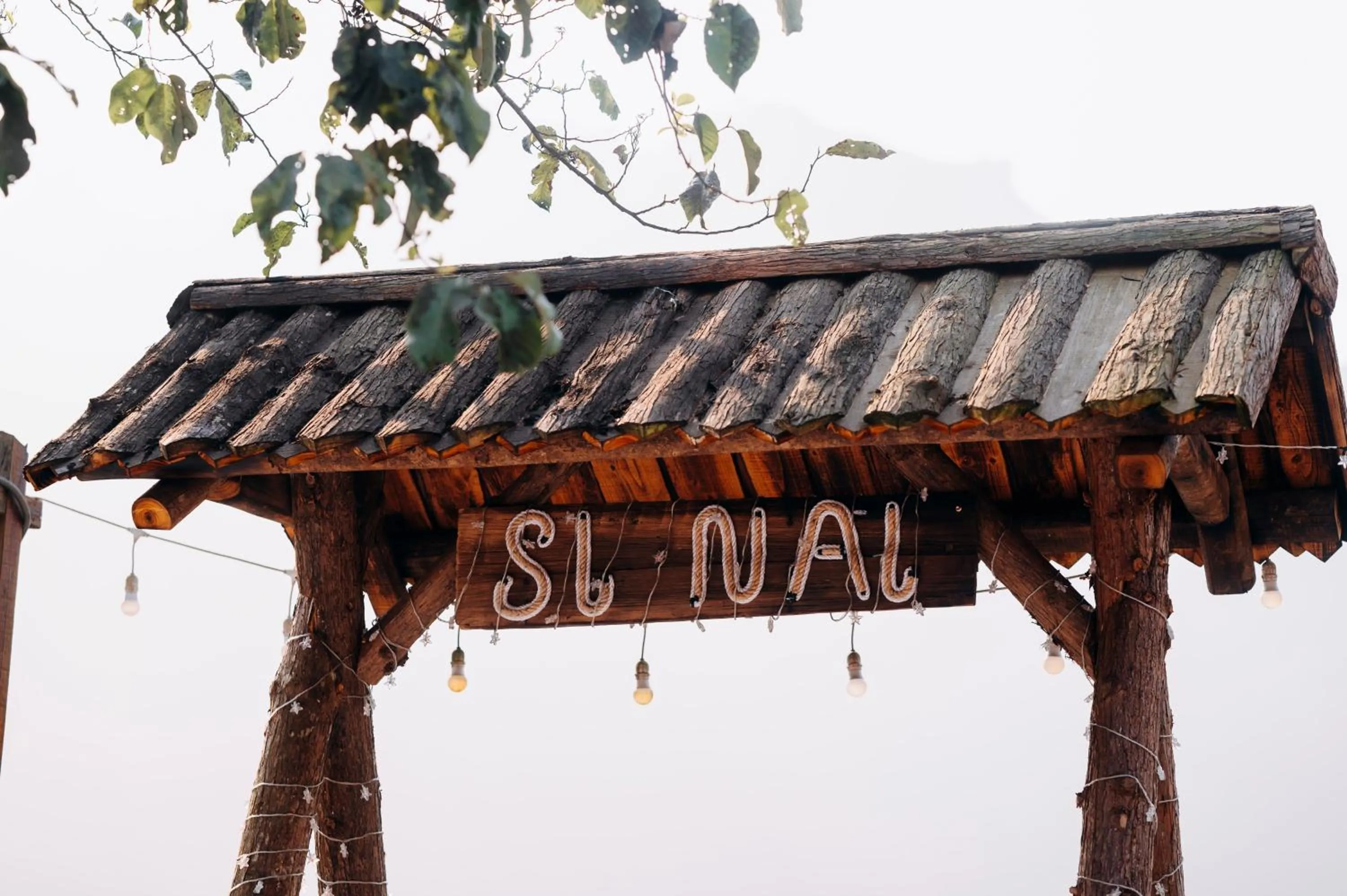 Sinai Bungalow & Hotel SaPa