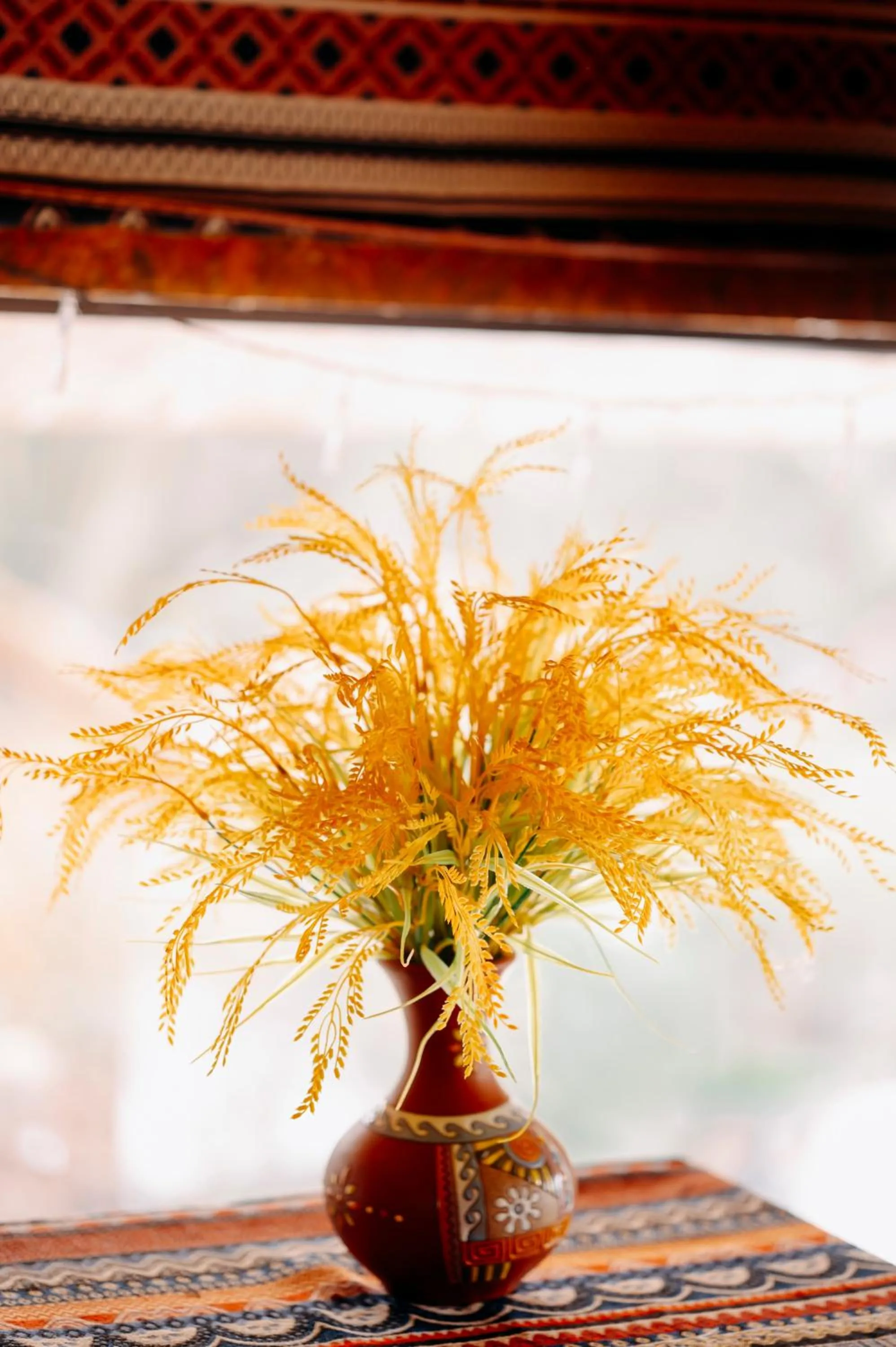 Sinai Bungalow & Hotel SaPa