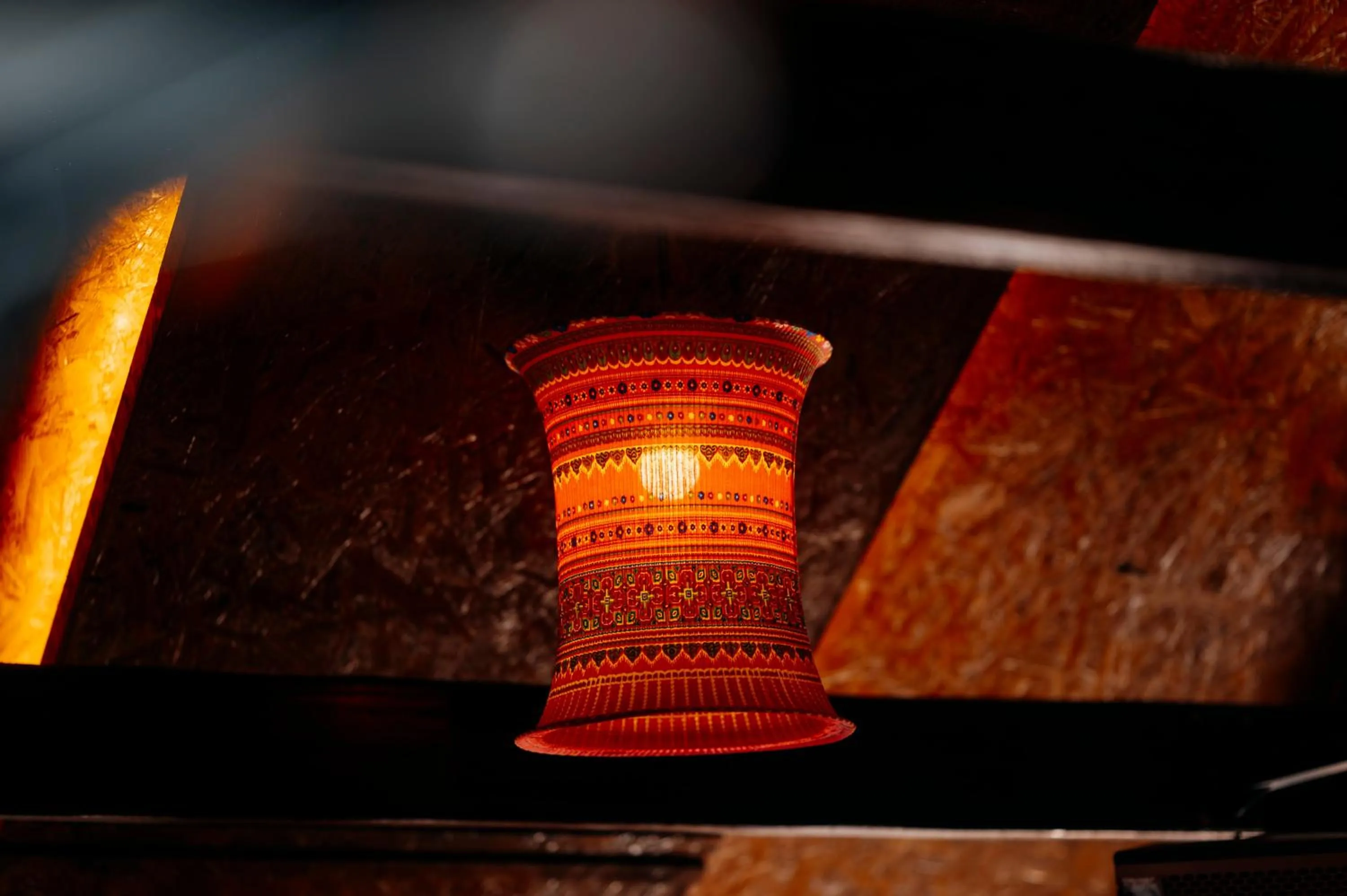 Sinai Bungalow & Hotel SaPa