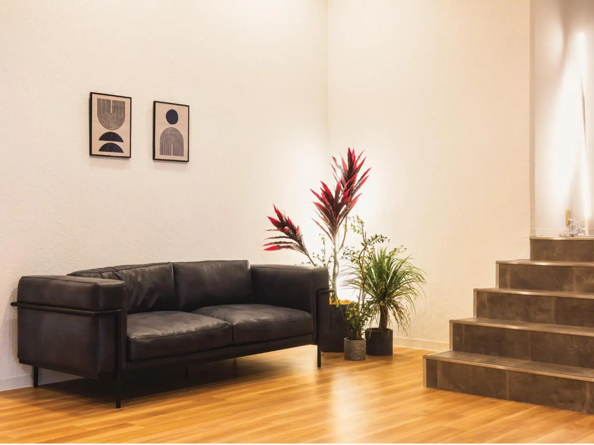 Lobby or reception in 米子シティガーデンズホテル Yonago Citygardens Hotel Lobby or reception in 米子シティガーデンズホテル Yonago Citygardens Hotel