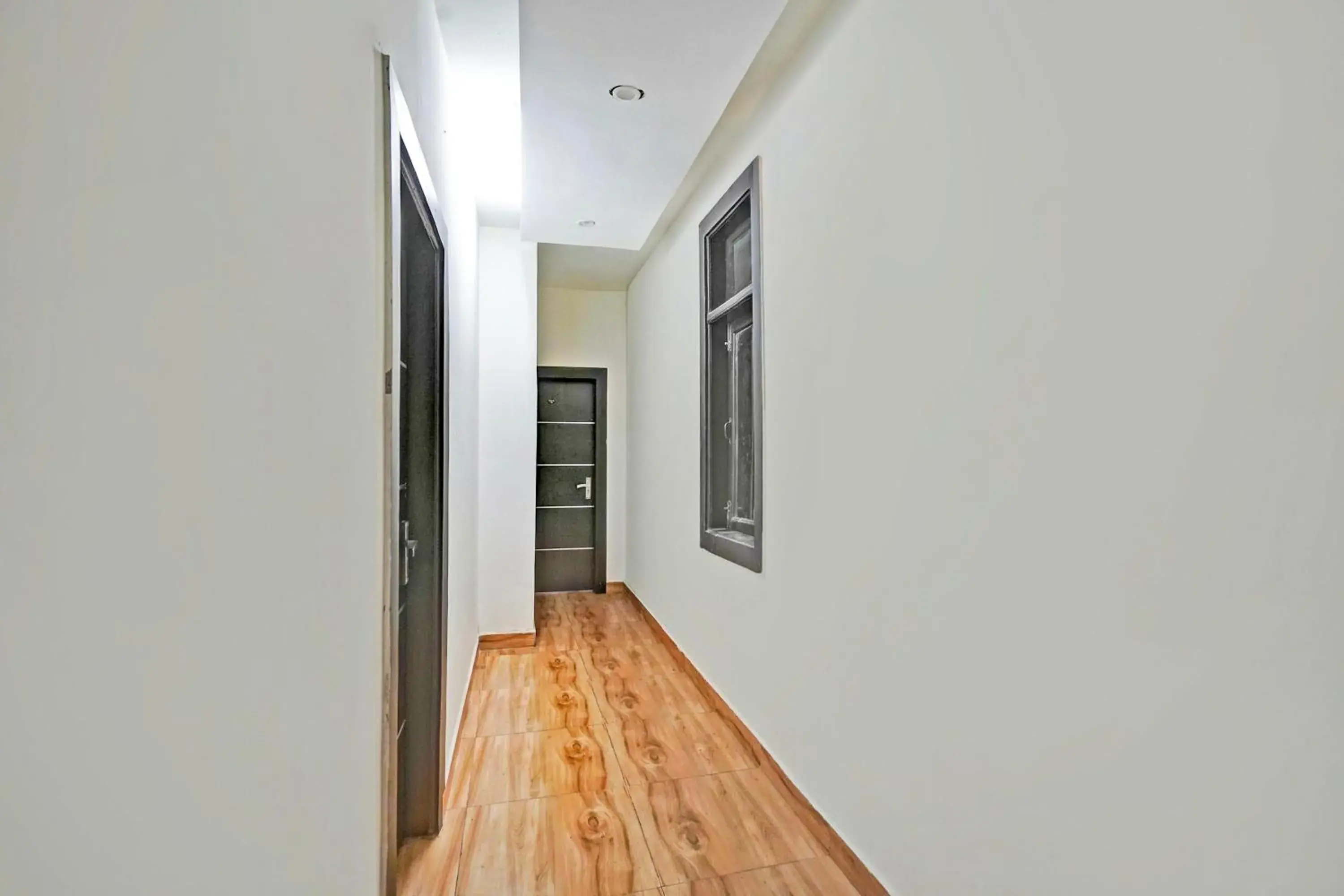 Lobby or reception in Super Hotel O Twamev Residency Lobby or reception in Super Hotel O Twamev Residency