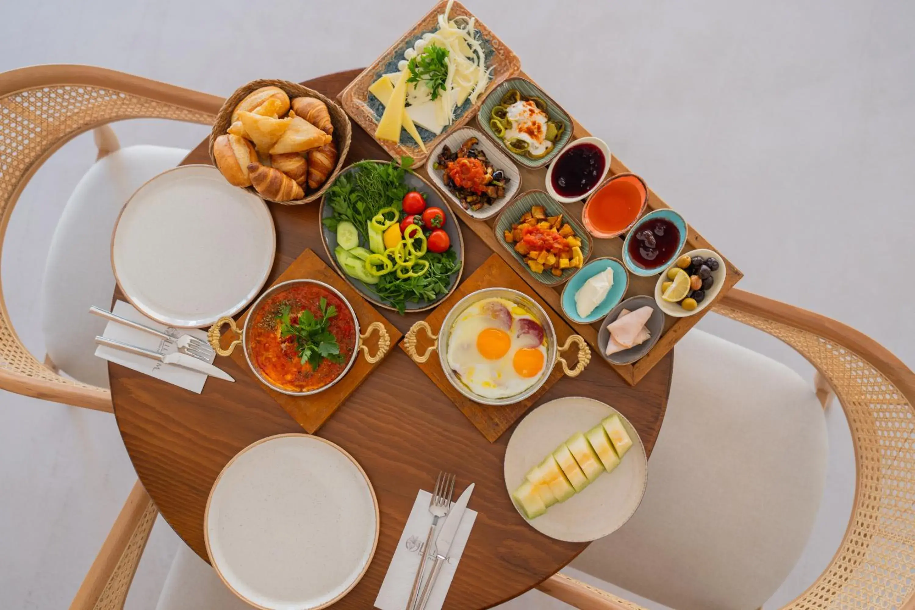 Lilium Boutique Hotel Lilium Boutique Hotel