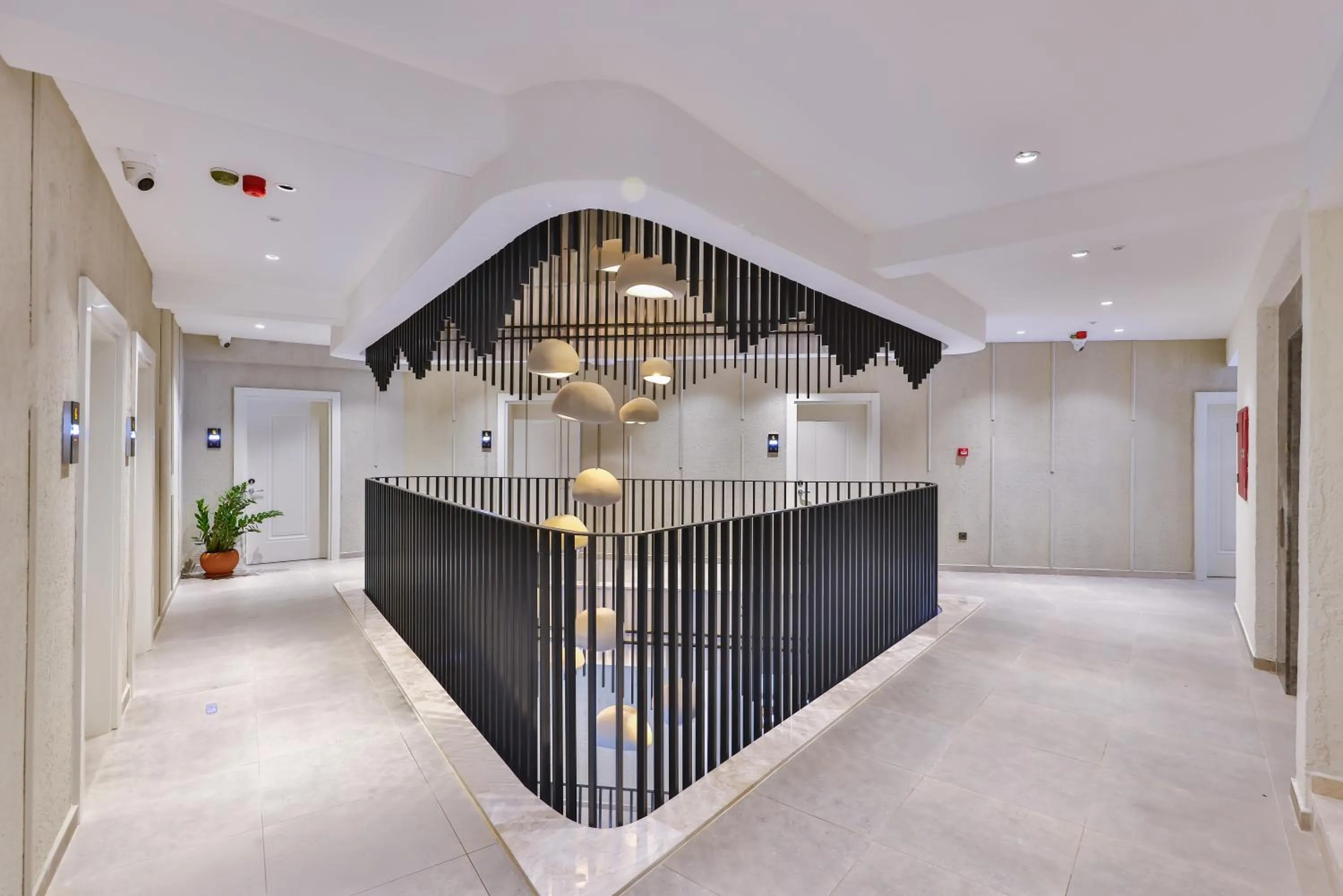 Other in Kas Athena Hotel