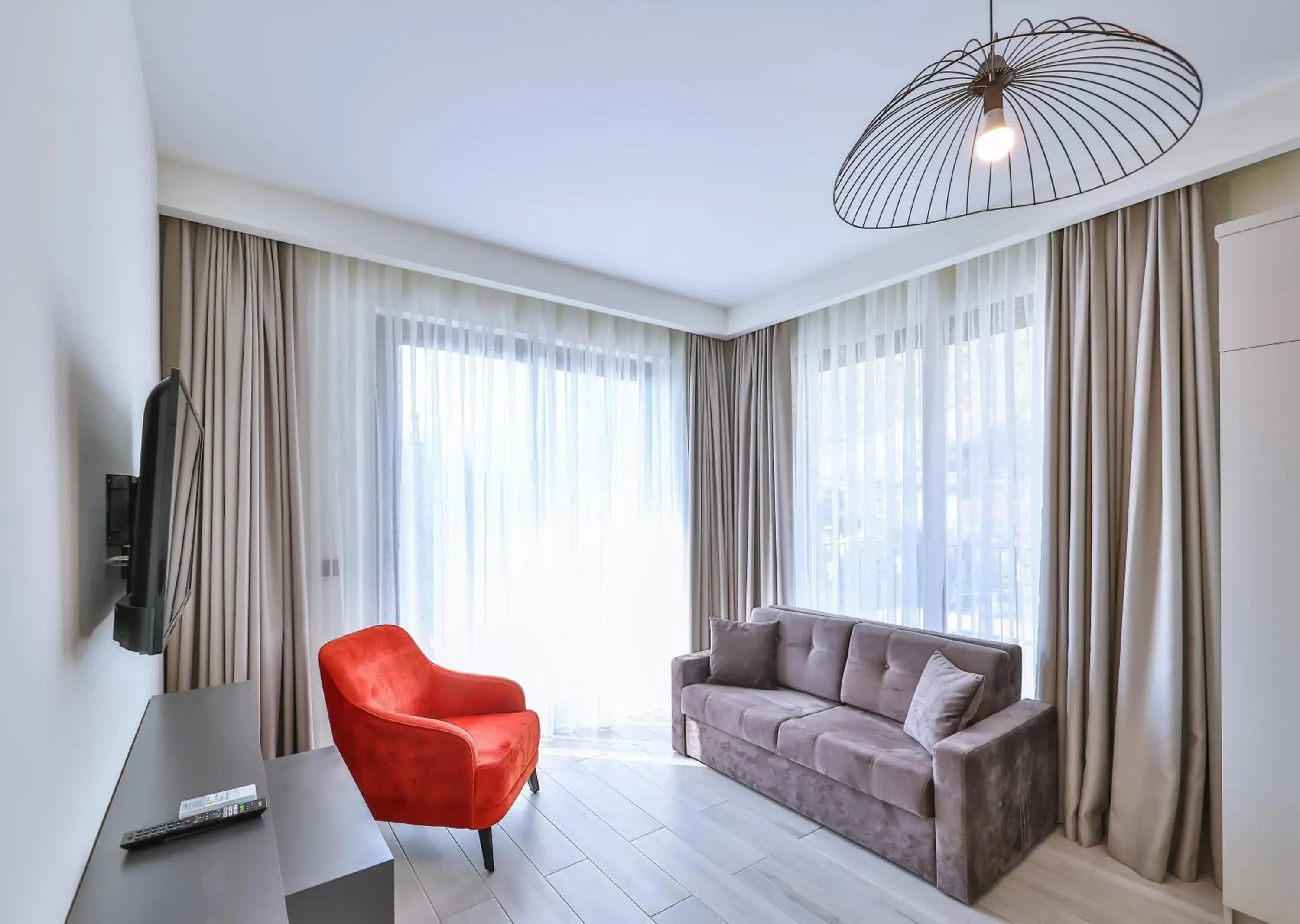 Kas Athena Hotel Kas Athena Hotel