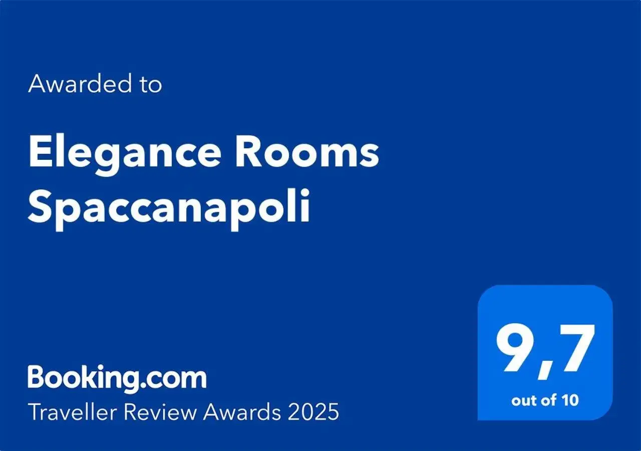 Twin Room - single occupancy in Elegance Rooms Spaccanapoli Twin Room - single occupancy in Elegance Rooms Spaccanapoli