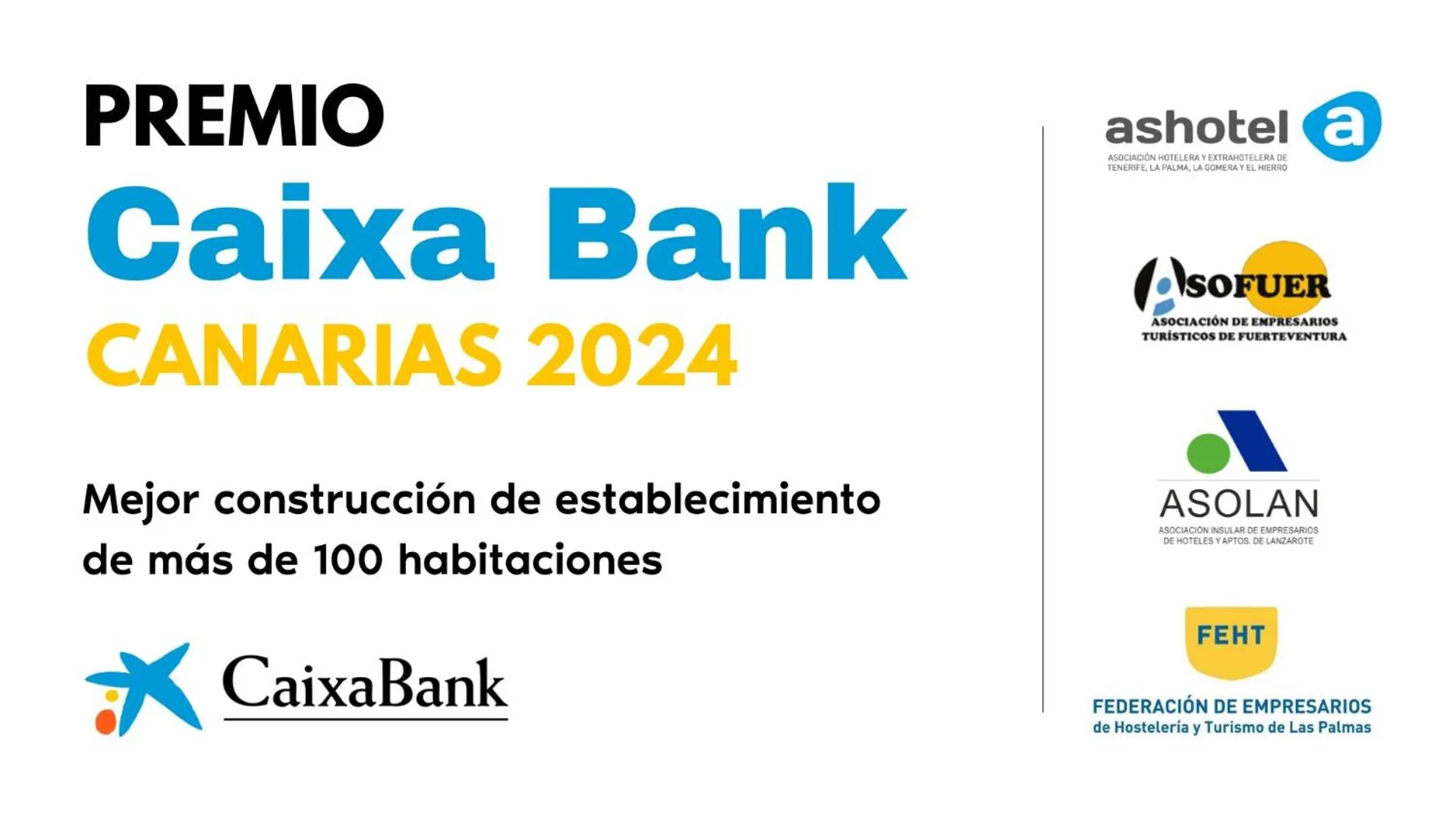 BANCAL HOTEL and SPA