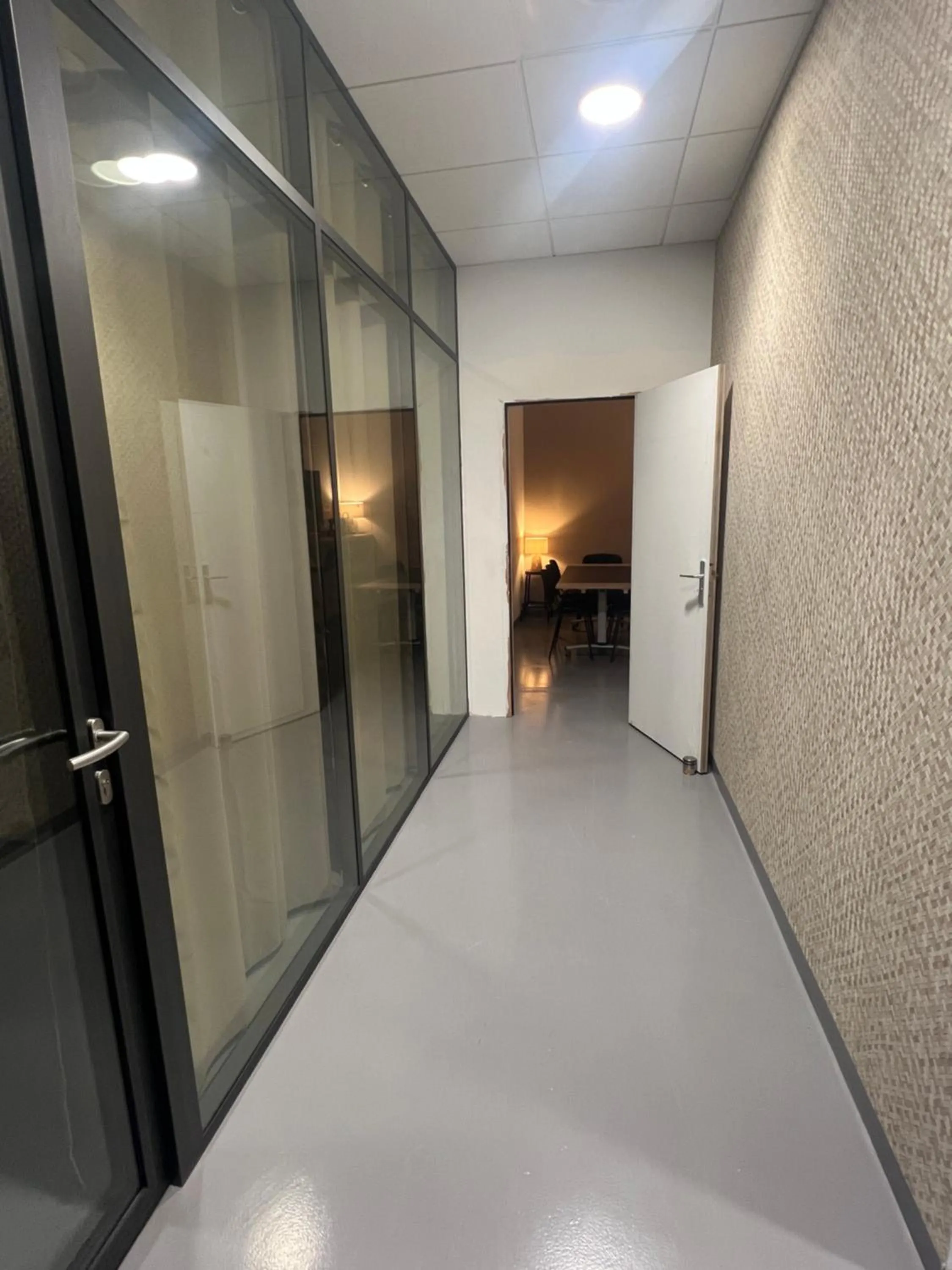 Loft 130m2 10pers idéal groupe famille