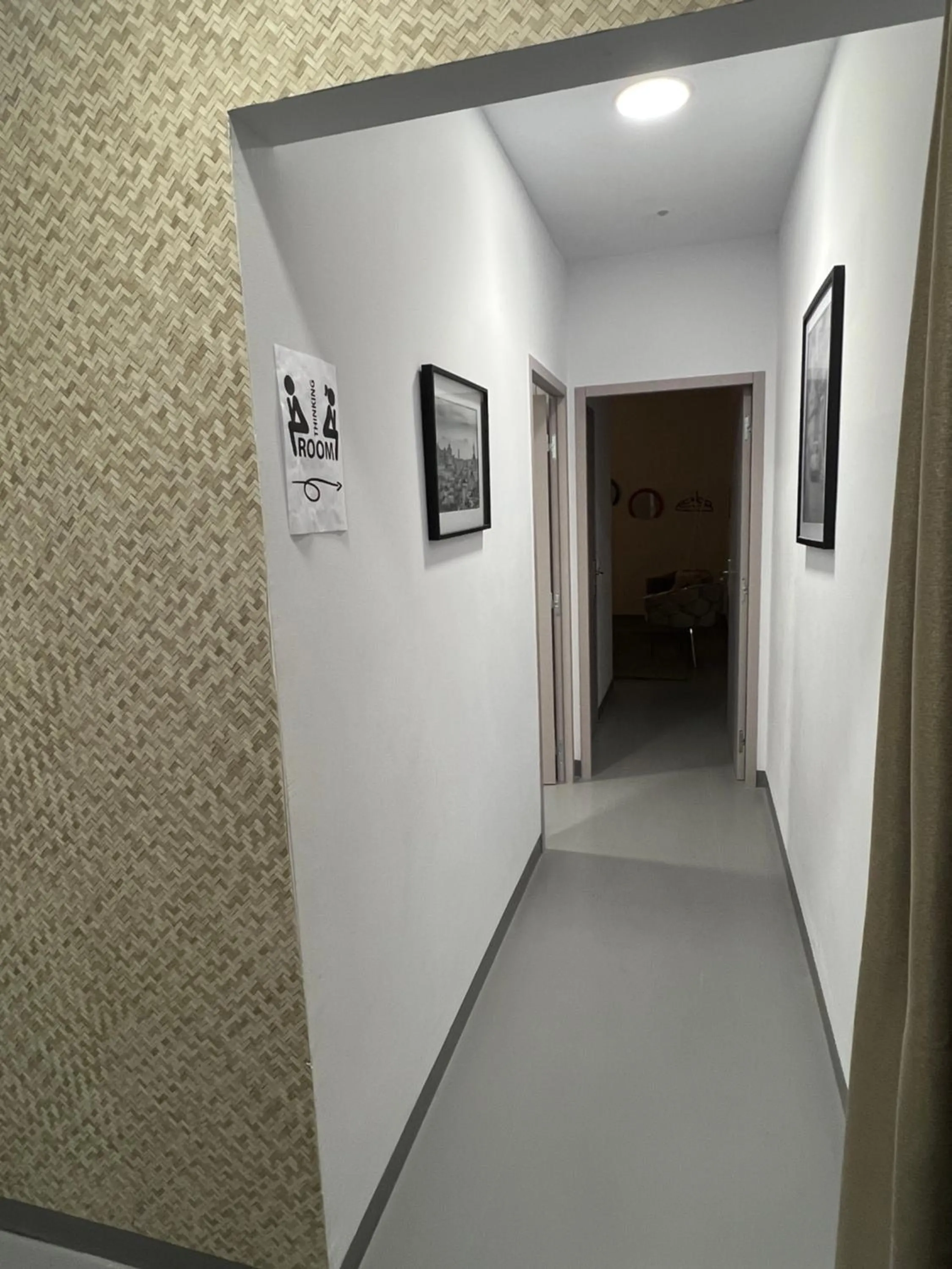 Loft 130m2 10pers idéal groupe famille